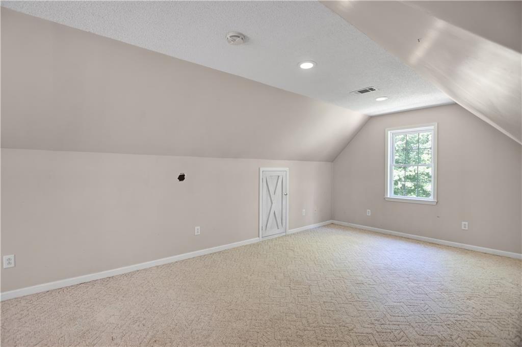 1011 Old Hardman Bottoms Road Clarkesville, GA 30523 - Photo 47 of 54