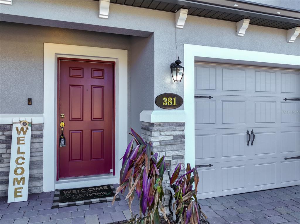 381 Smugglers Way Apopka, FL 32712 - Photo 4 of 53