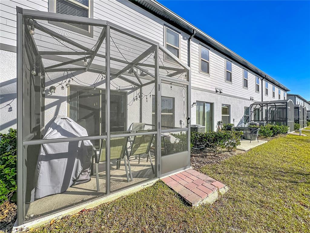 381 Smugglers Way Apopka, FL 32712 - Photo 46 of 53