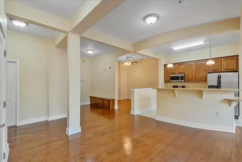 $449,000 | 3 Greenwich Drive, Unit 85, Jersey City, NJ 07305