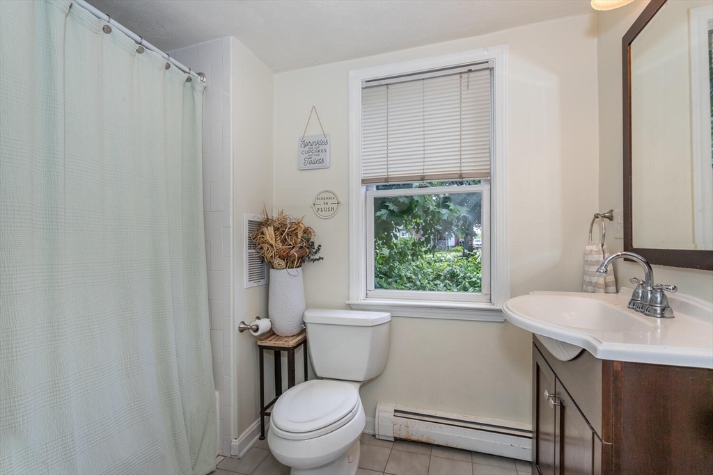 209 Washington Street Canton, MA 02021 - Photo 9 of 15 Gallery Image 9