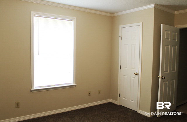 4502 Kali Oka Road Saraland, AL 36571 - Photo 15 of 22