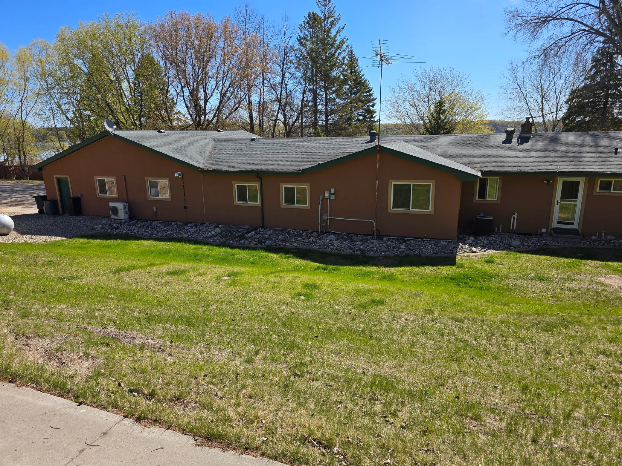 19745 Morton Oaks Road Detroit Lakes, MN 56501 - Photo 6 of 72