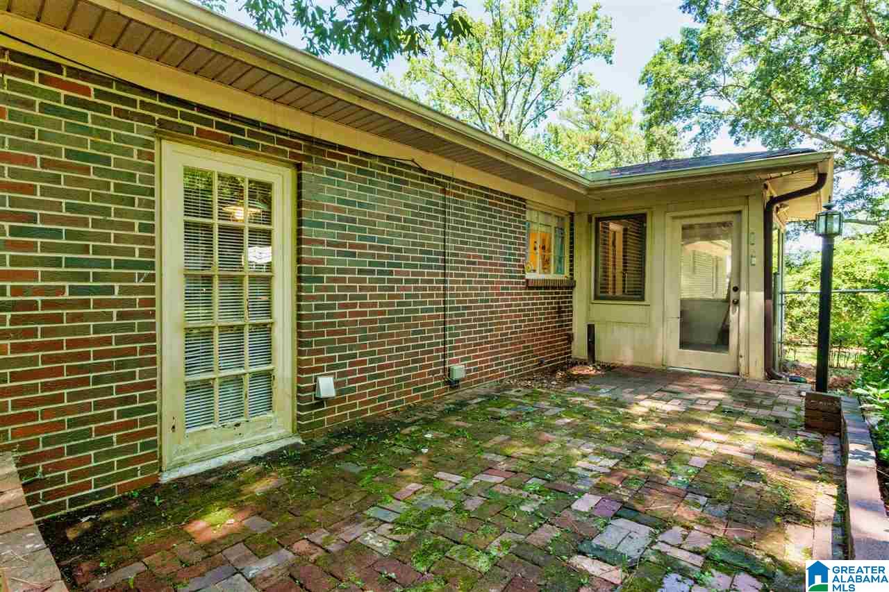 405 Chestnut Street Birmingham, AL 35206 - Photo 27 of 30
