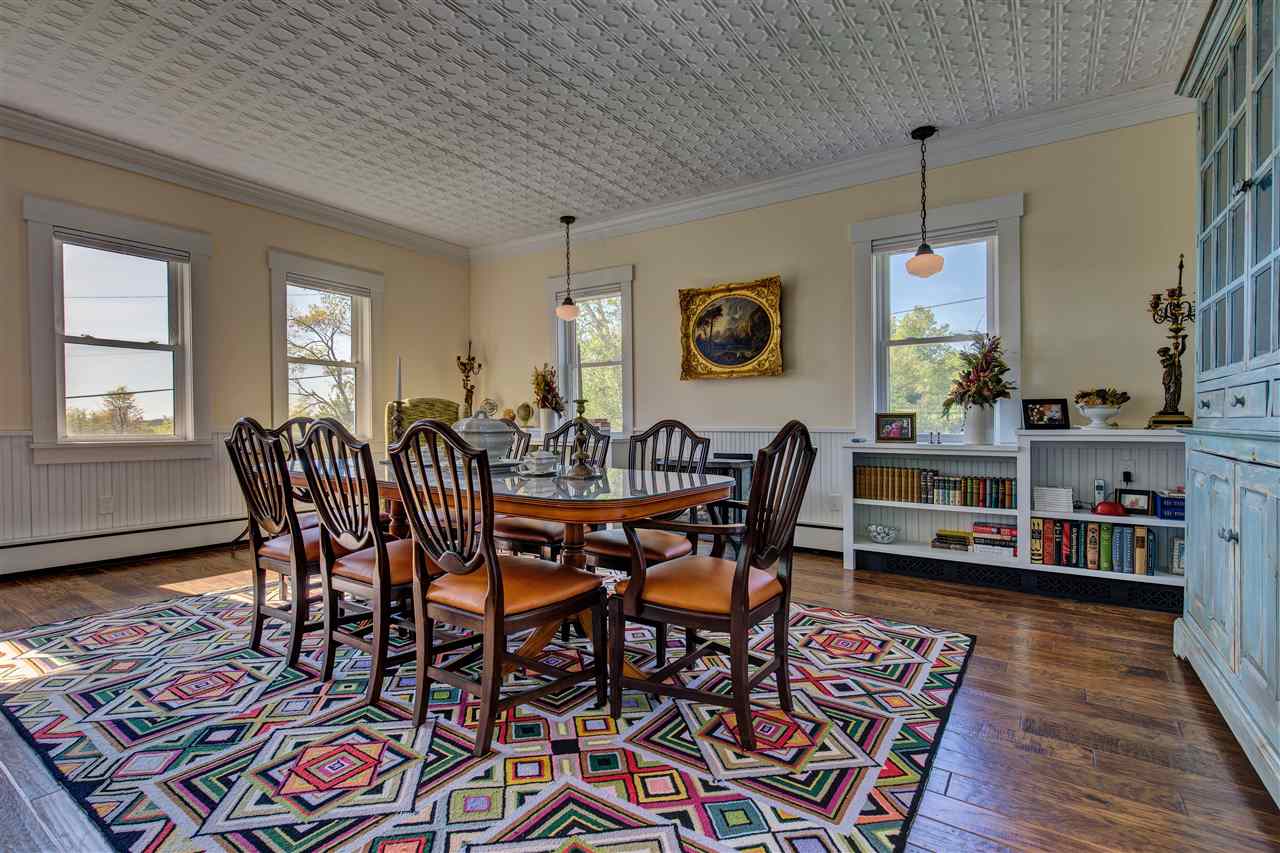 4 Old Co Road South Newbury, NH 03255 - Photo 13 of 36 Gallery Image 13