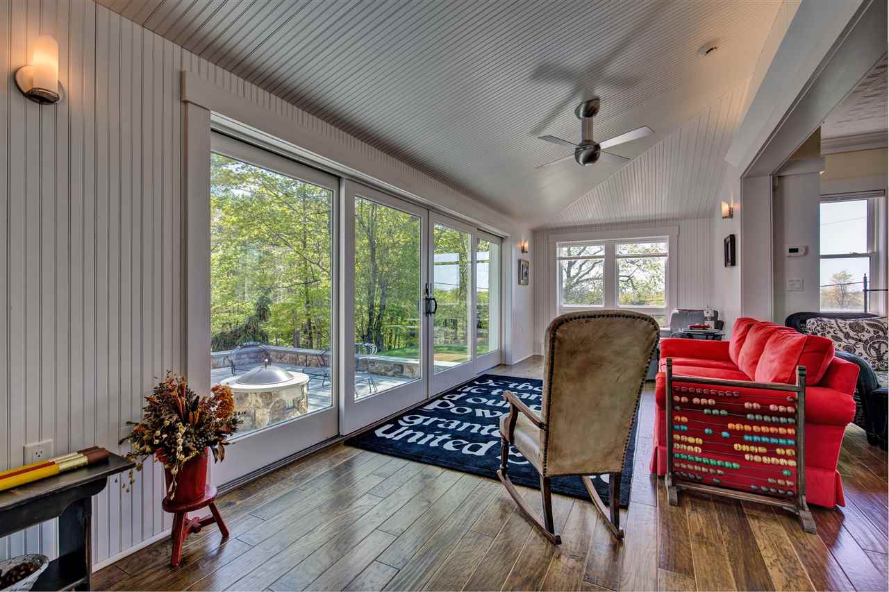 4 Old Co Road South Newbury, NH 03255 - Photo 23 of 36 Gallery Image 23