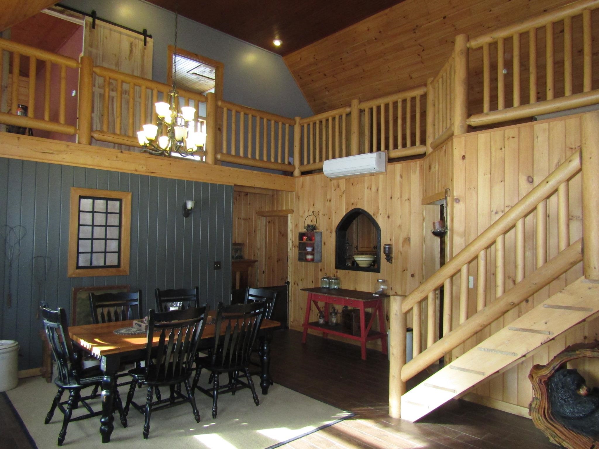 1505 Witchcat Road Bakersfield, VT 05450 - Photo 11 of 40