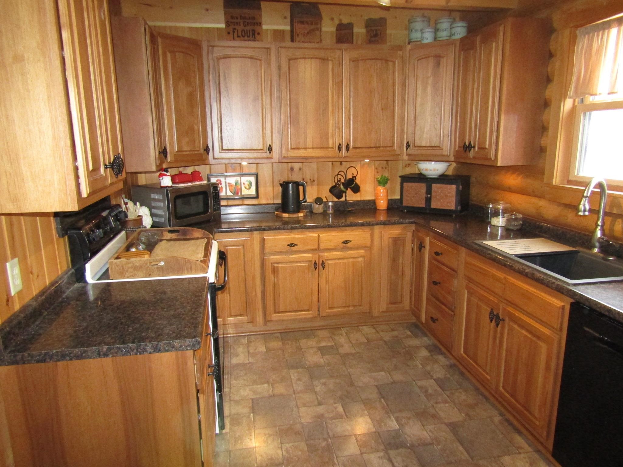 1505 Witchcat Road Bakersfield, VT 05450 - Photo 12 of 40