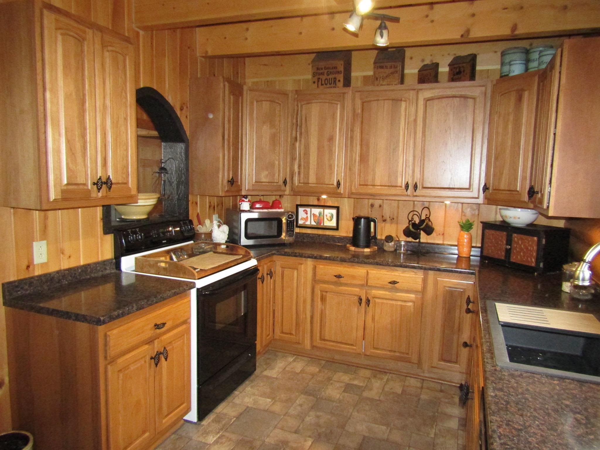 1505 Witchcat Road Bakersfield, VT 05450 - Photo 13 of 40
