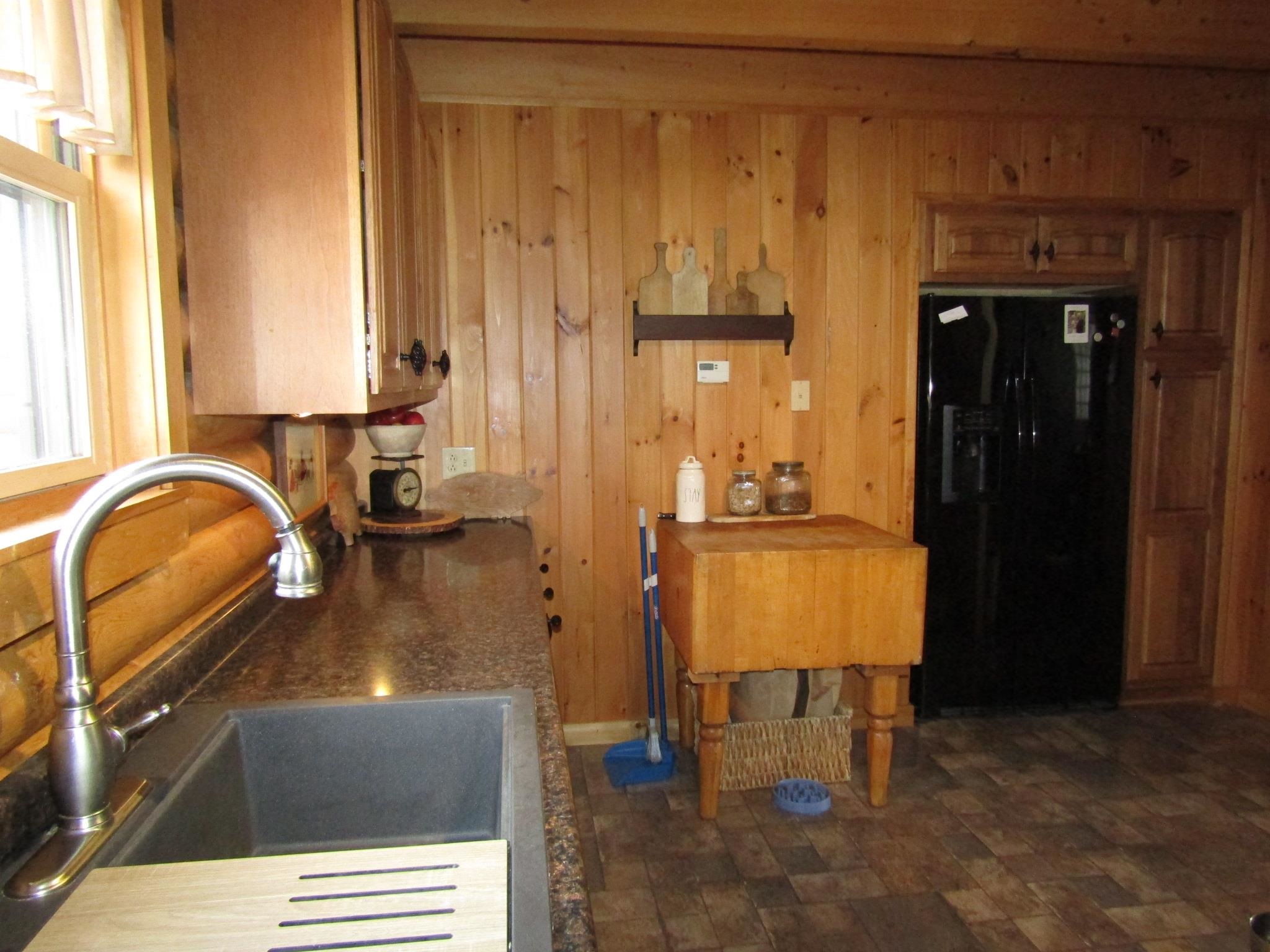 1505 Witchcat Road Bakersfield, VT 05450 - Photo 14 of 40
