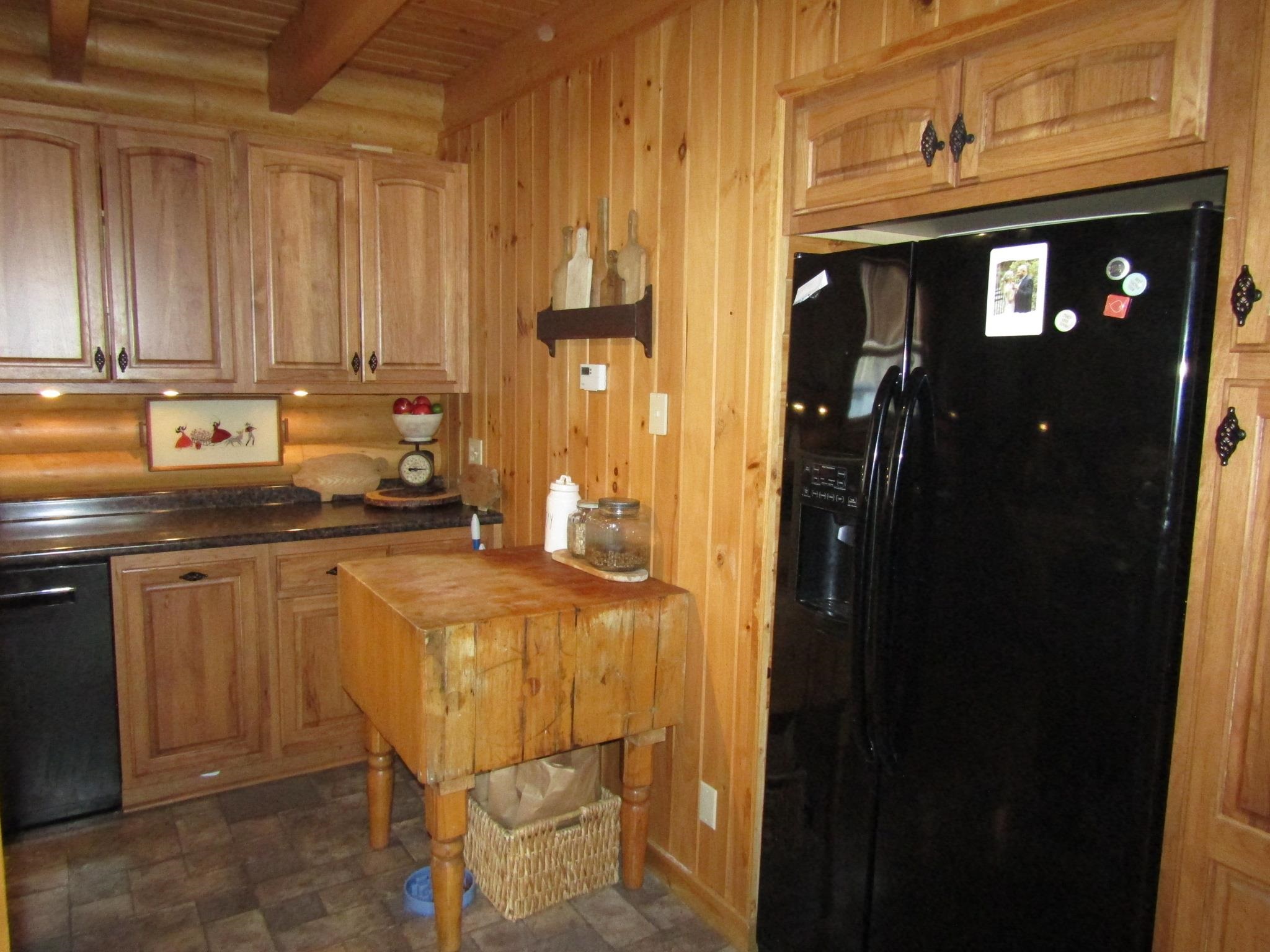 1505 Witchcat Road Bakersfield, VT 05450 - Photo 15 of 40