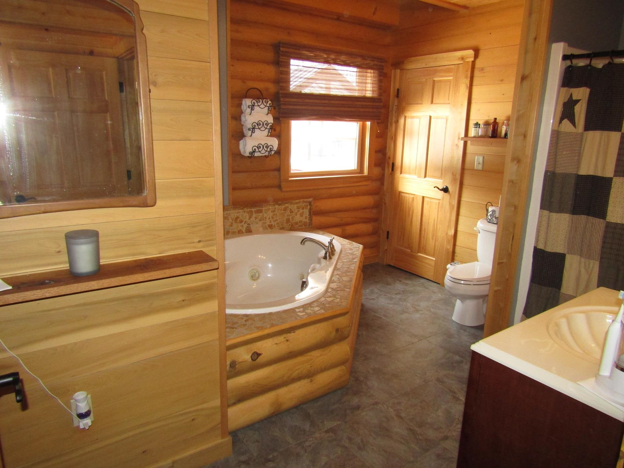 1505 Witchcat Road Bakersfield, VT 05450 - Photo 16 of 40