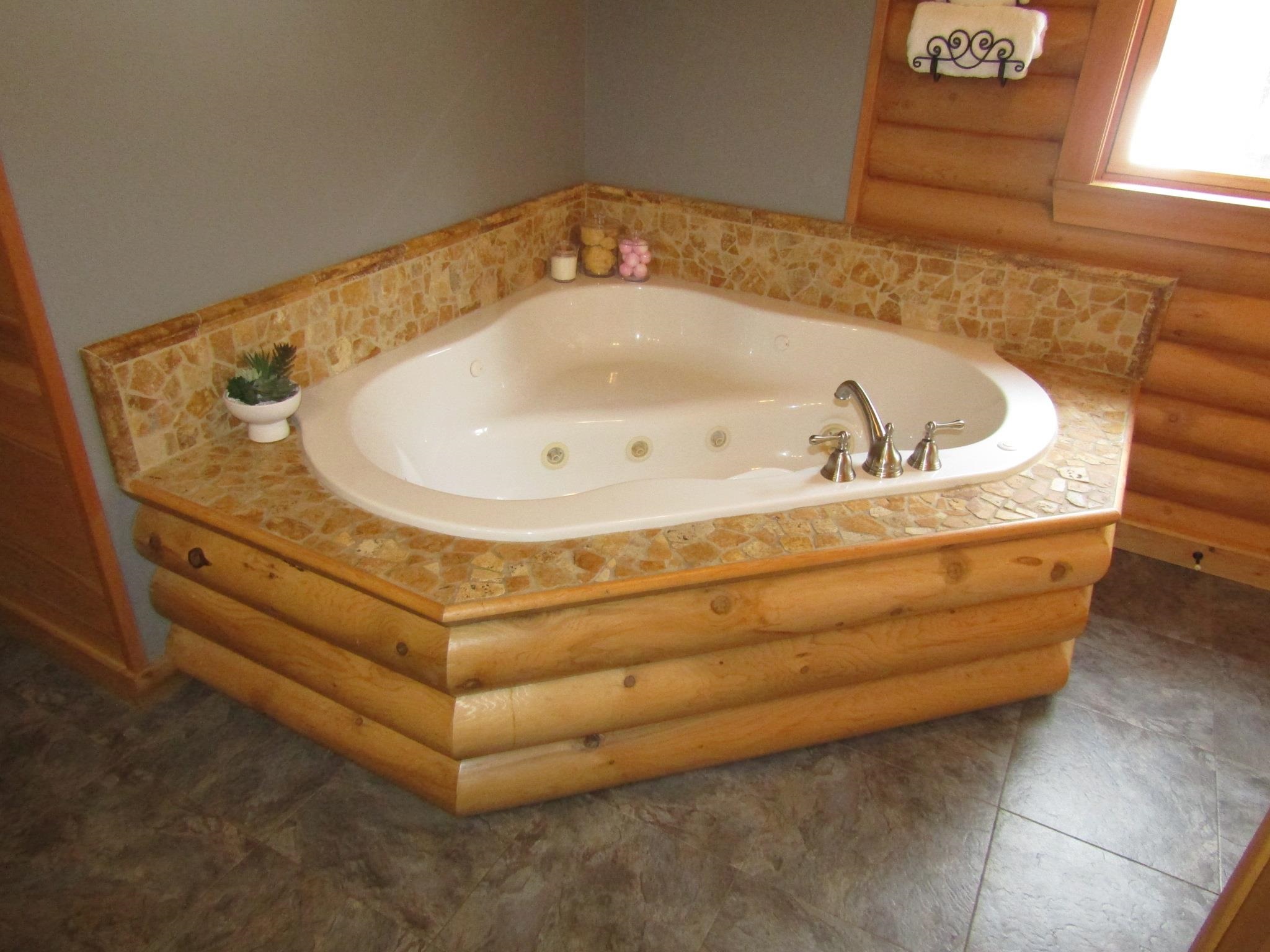 1505 Witchcat Road Bakersfield, VT 05450 - Photo 17 of 40