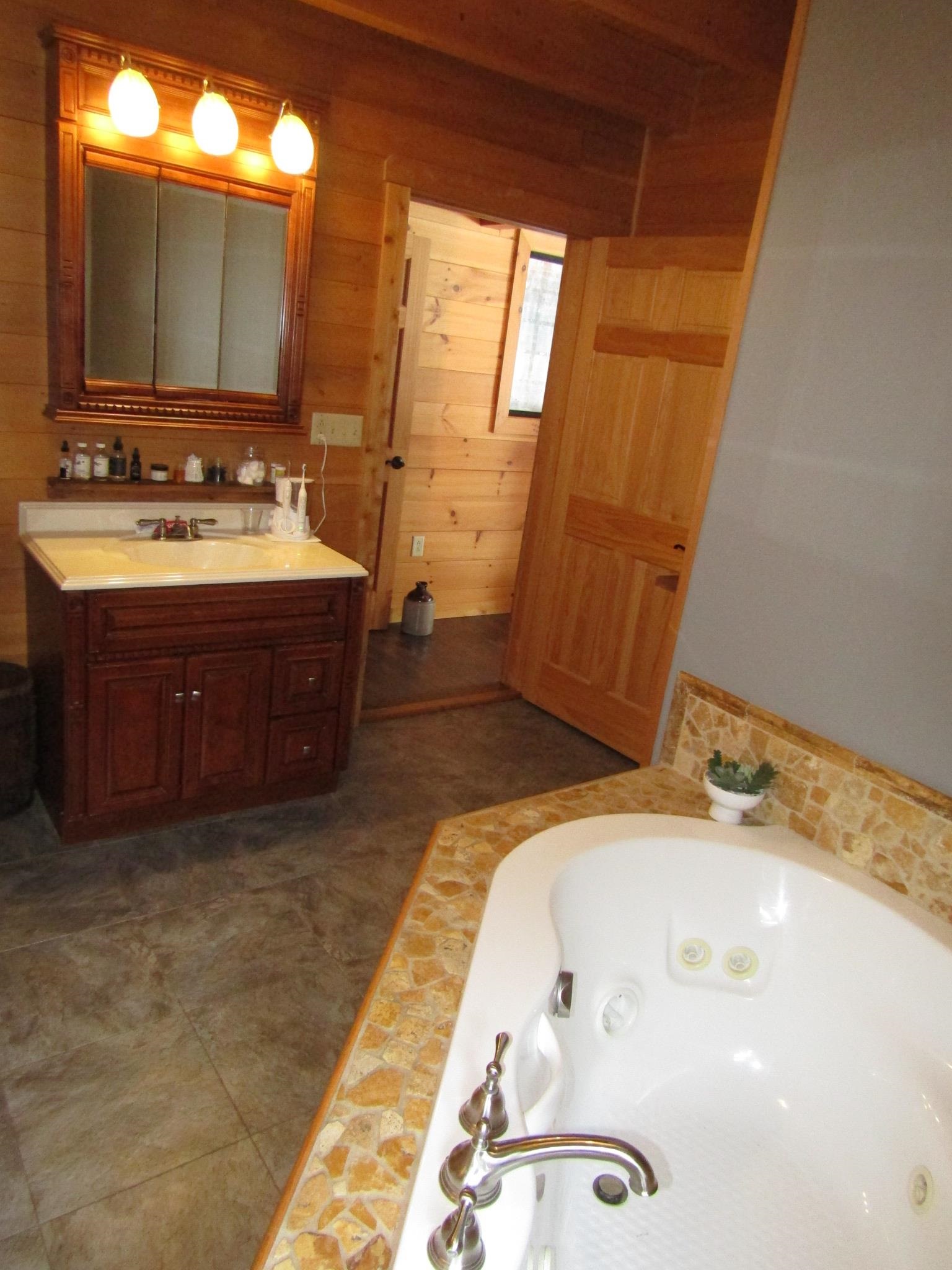 1505 Witchcat Road Bakersfield, VT 05450 - Photo 18 of 40