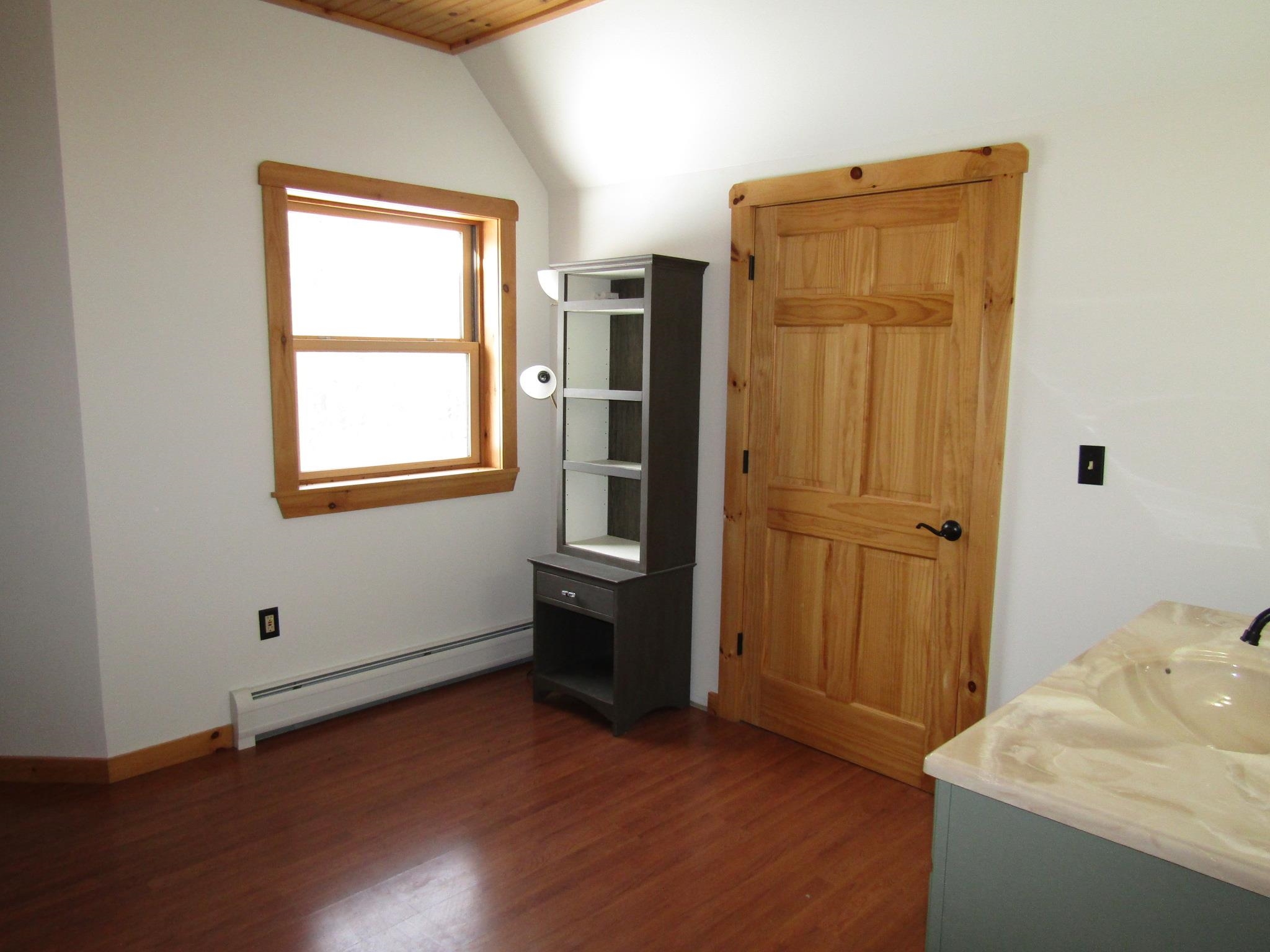 1505 Witchcat Road Bakersfield, VT 05450 - Photo 27 of 40