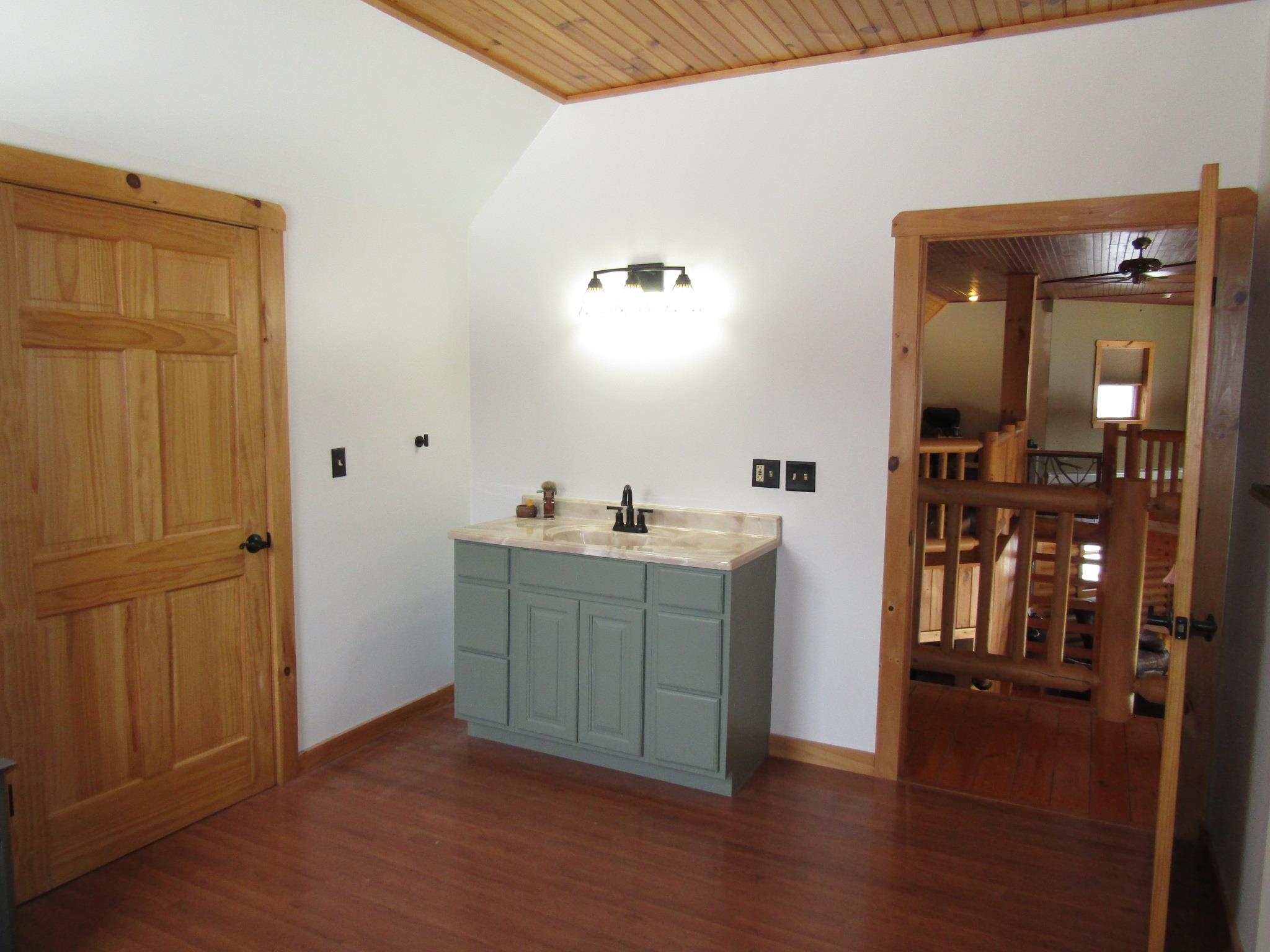 1505 Witchcat Road Bakersfield, VT 05450 - Photo 28 of 40