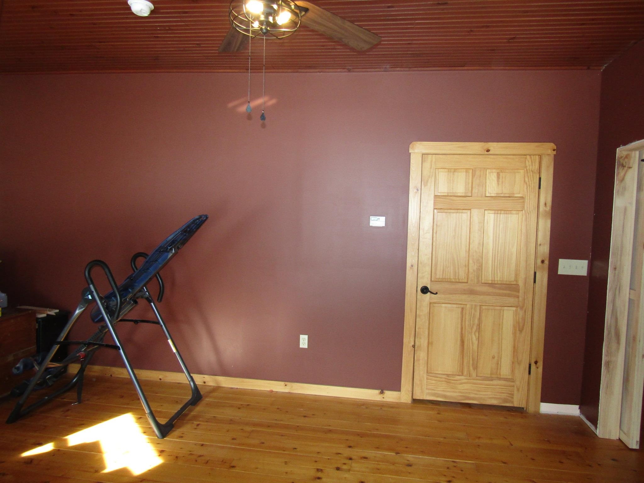 1505 Witchcat Road Bakersfield, VT 05450 - Photo 29 of 40