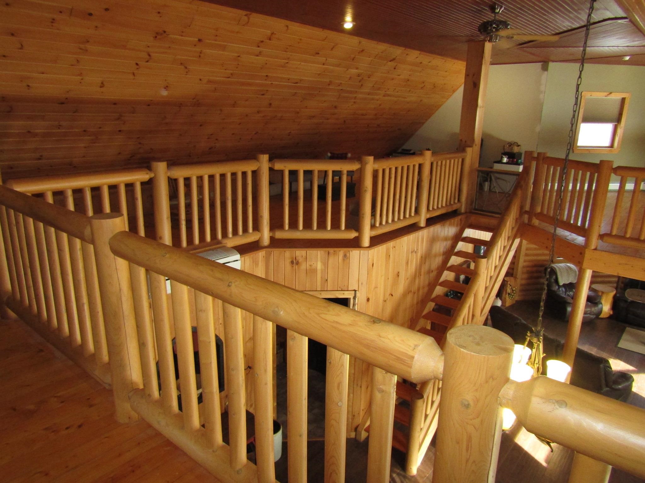 1505 Witchcat Road Bakersfield, VT 05450 - Photo 30 of 40