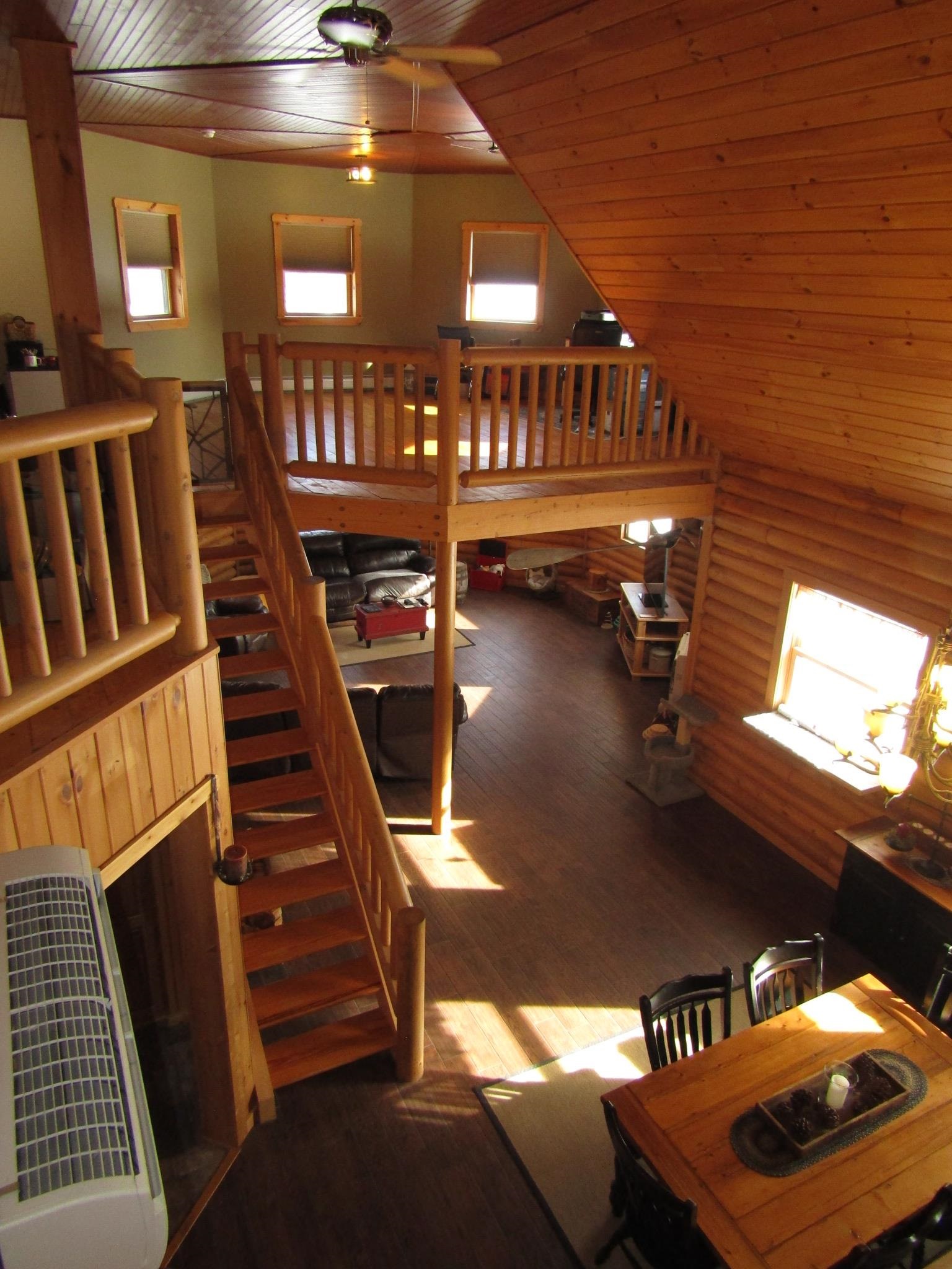 1505 Witchcat Road Bakersfield, VT 05450 - Photo 31 of 40