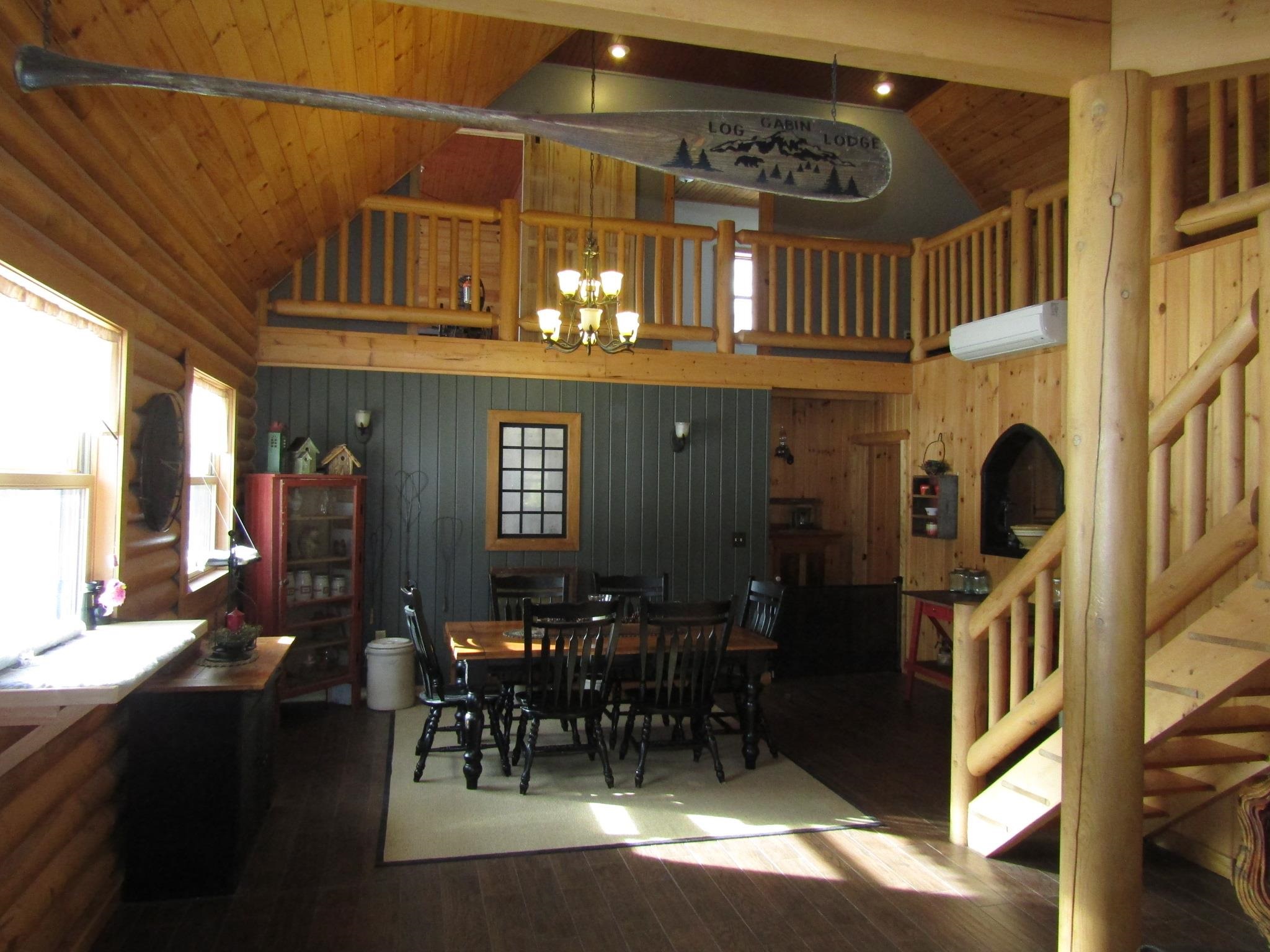 1505 Witchcat Road Bakersfield, VT 05450 - Photo 34 of 40
