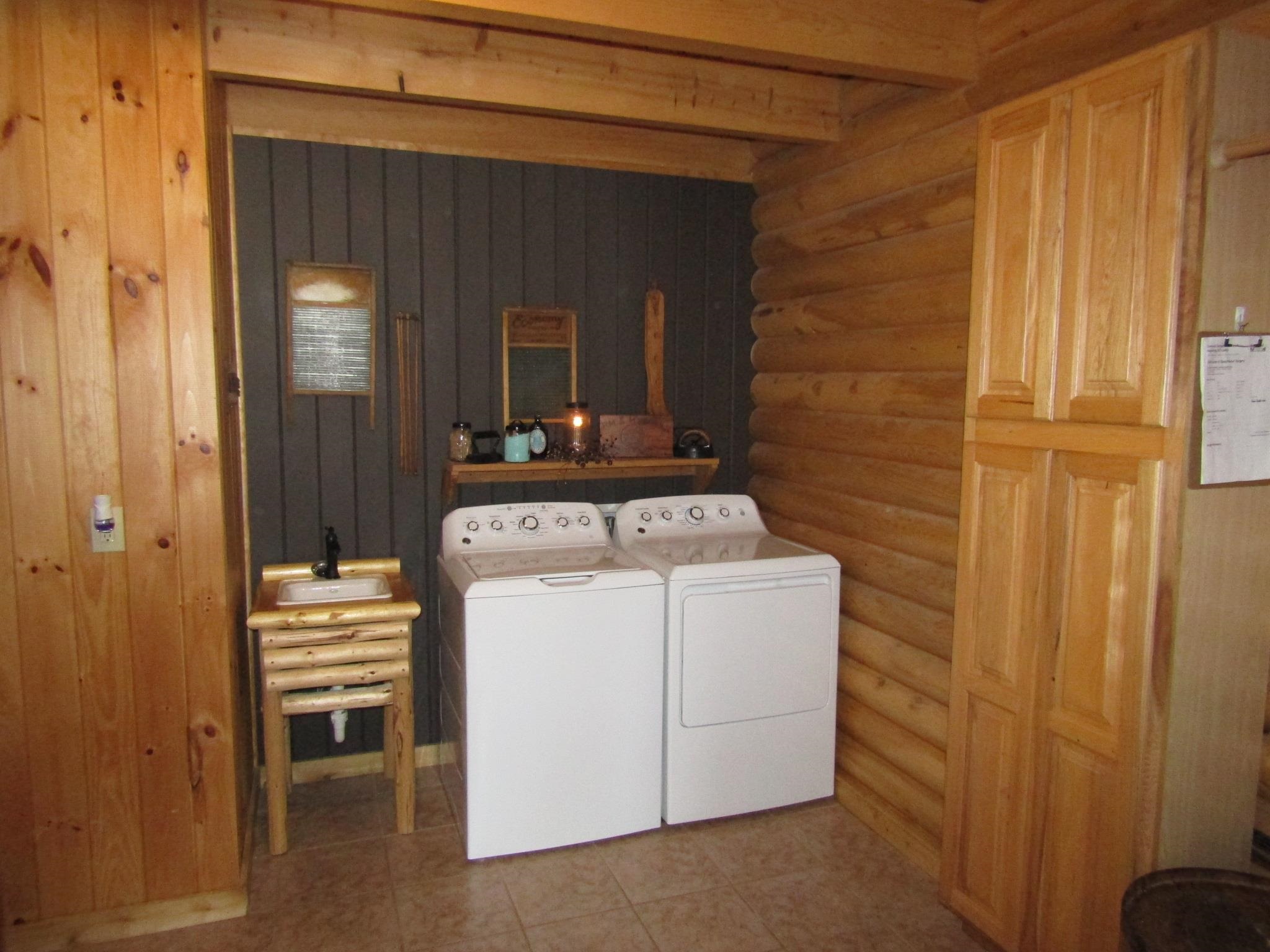 1505 Witchcat Road Bakersfield, VT 05450 - Photo 37 of 40