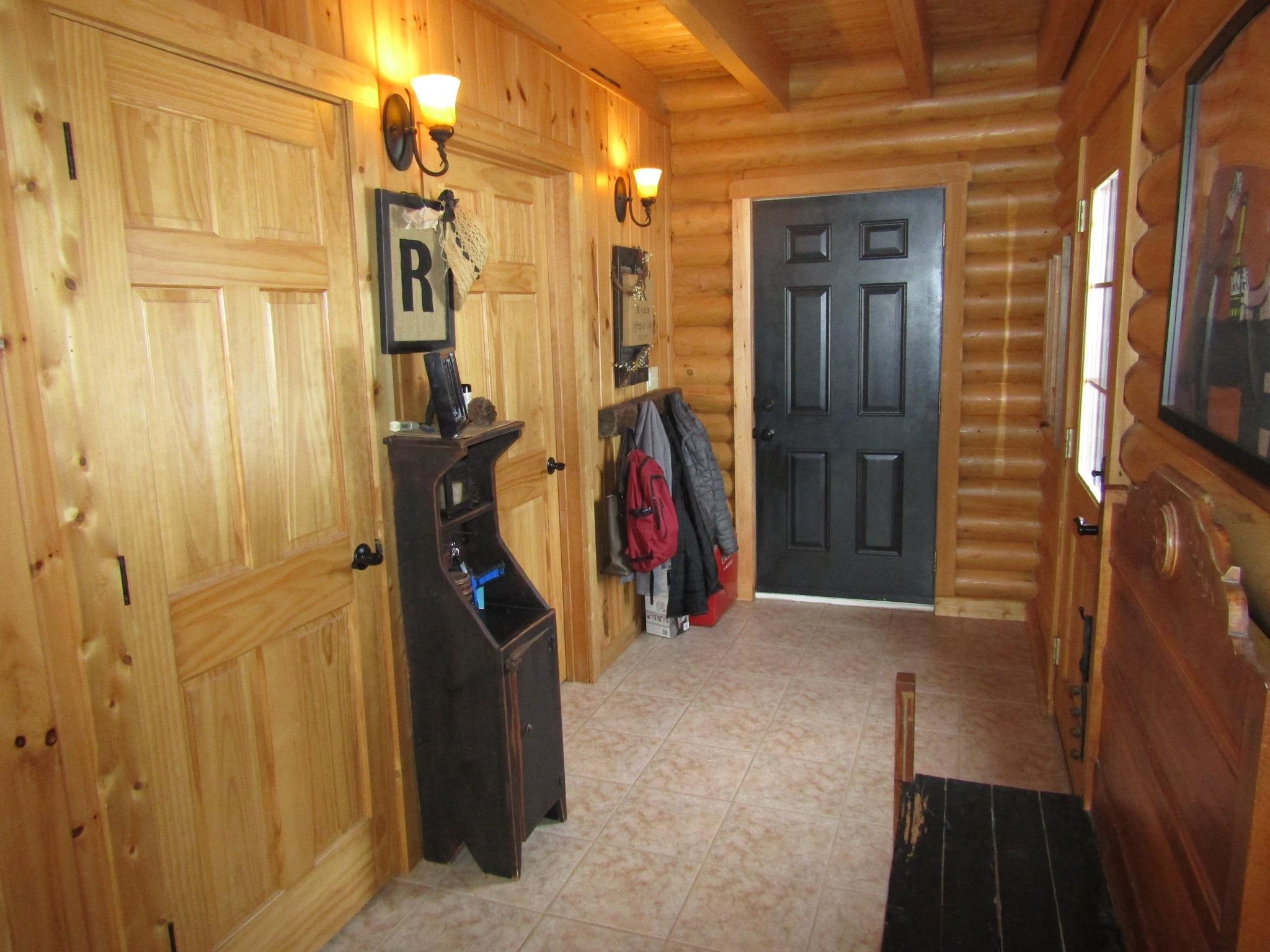 1505 Witchcat Road Bakersfield, VT 05450 - Photo 38 of 40
