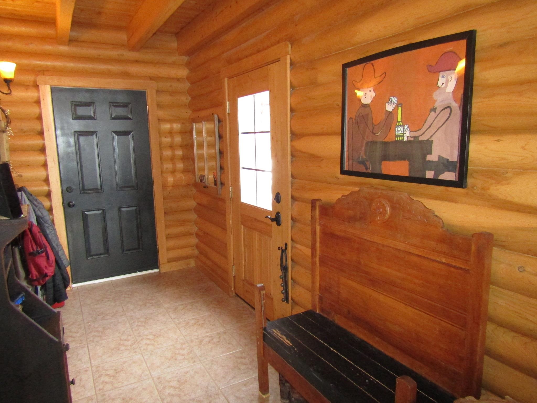 1505 Witchcat Road Bakersfield, VT 05450 - Photo 10 of 40