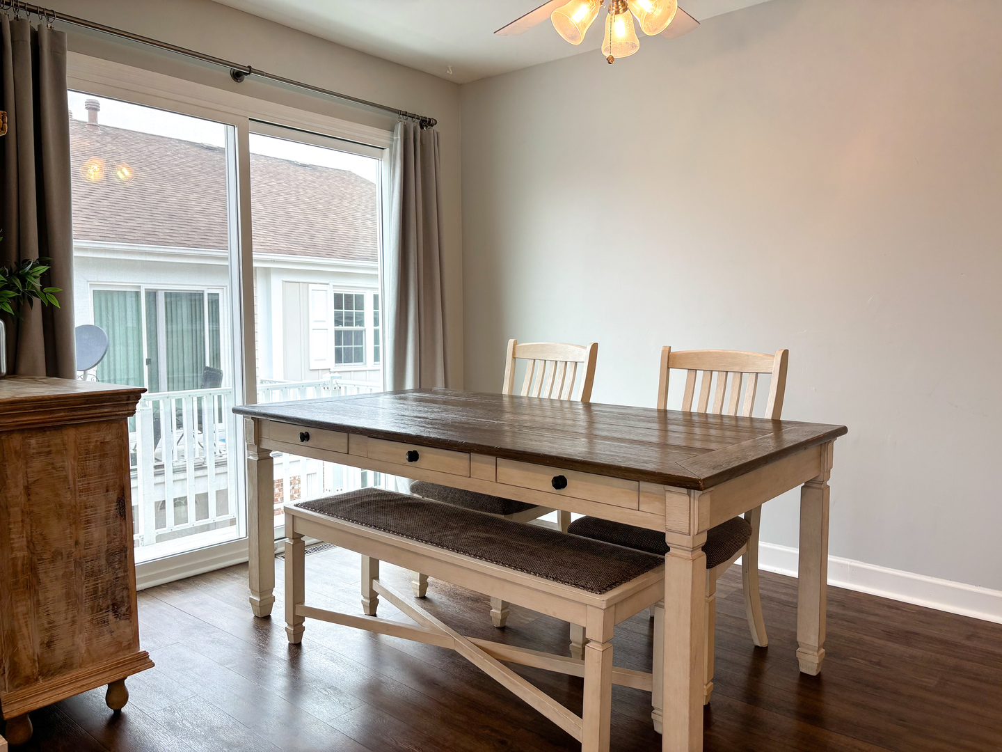 1474 Timber Trail, Unit D Wheaton, IL 60189 - Photo 12 of 22