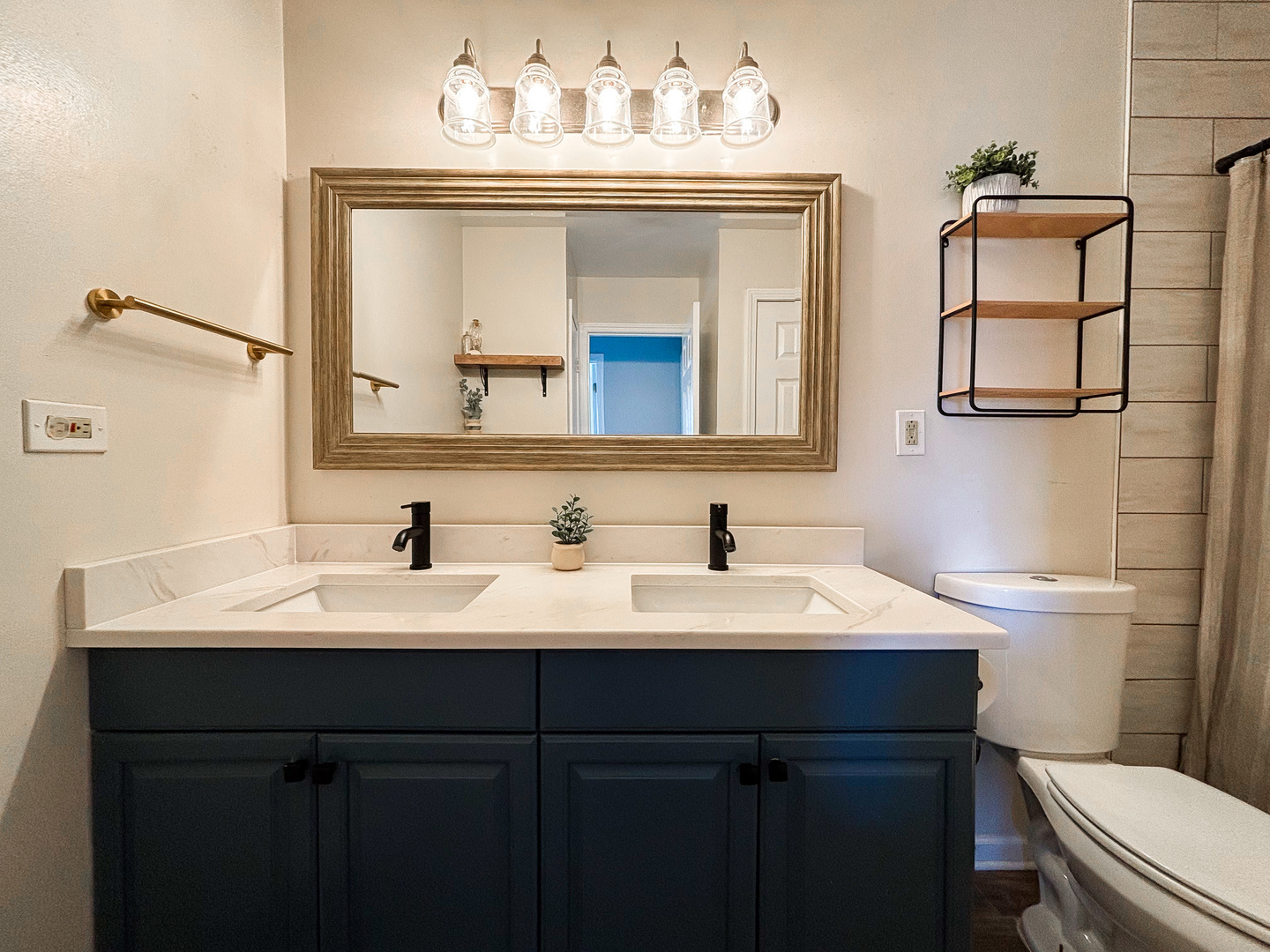 1474 Timber Trail, Unit D Wheaton, IL 60189 - Photo 13 of 22