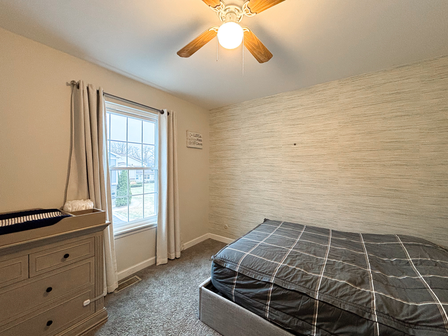 1474 Timber Trail, Unit D Wheaton, IL 60189 - Photo 17 of 22