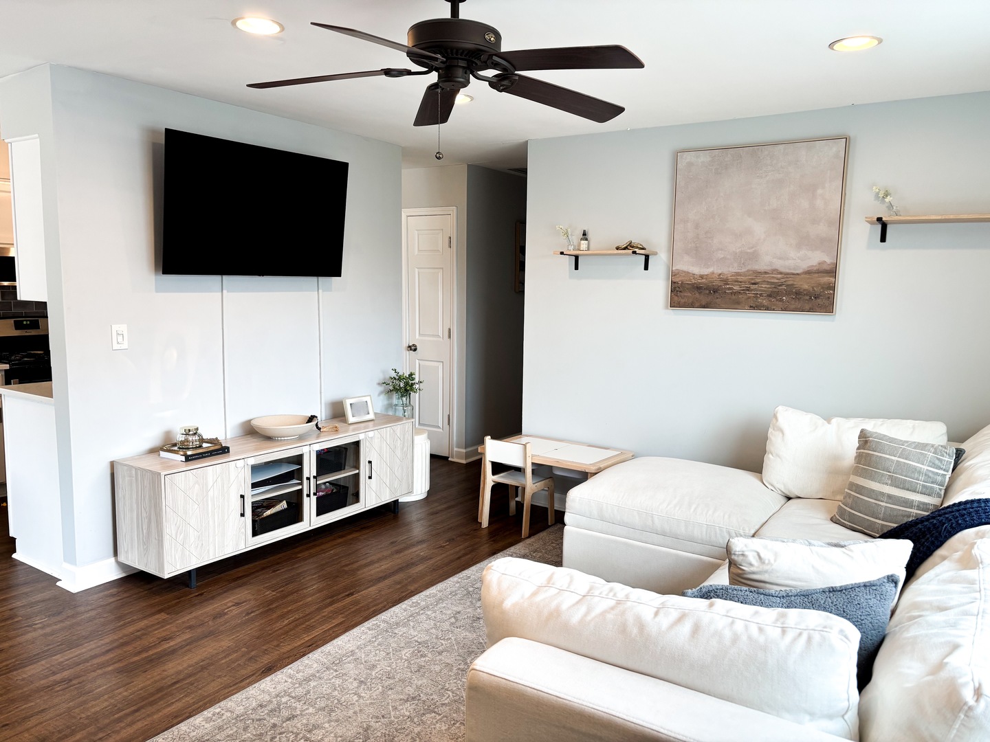 1474 Timber Trail, Unit D Wheaton, IL 60189 - Photo 8 of 22