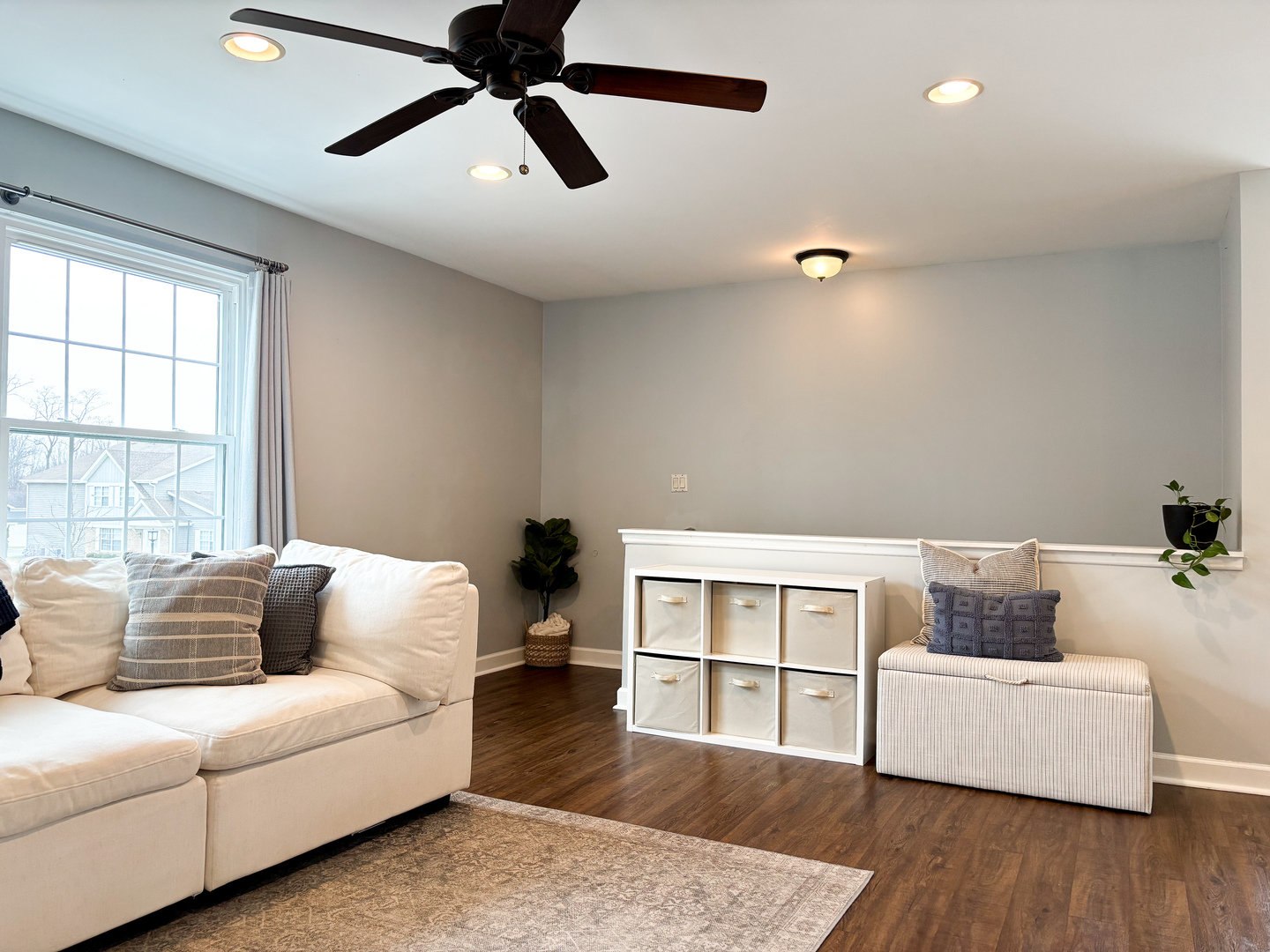 1474 Timber Trail, Unit D Wheaton, IL 60189 - Photo 9 of 22