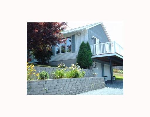 179 Kaufman Road Tiverton, RI 02878 - Photo 2 of 4 Exterior Front.