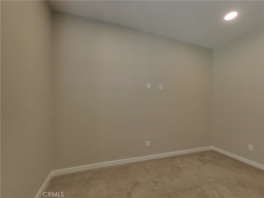 24970 Vermijo Court Wildomar, CA 92595 - Photo 5 of 28