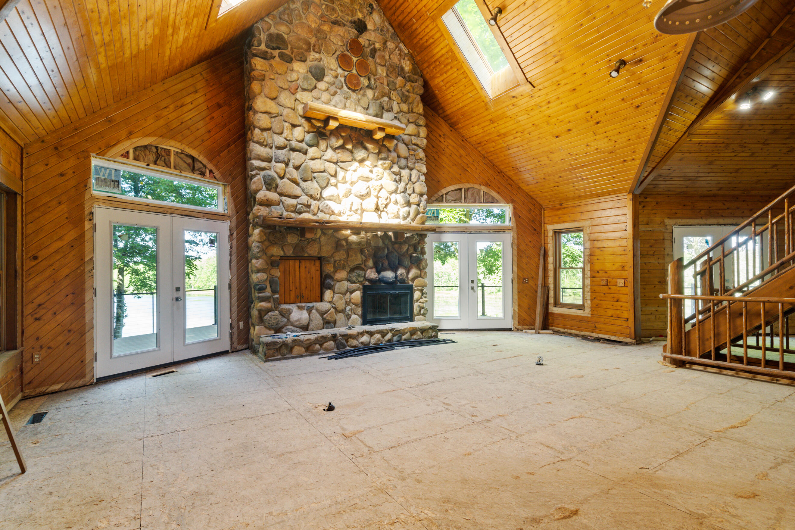 9320 Ravine Ridge Drive Southeast Caledonia, MI 49316 - Photo 14 of 48 A7300005 - Copy