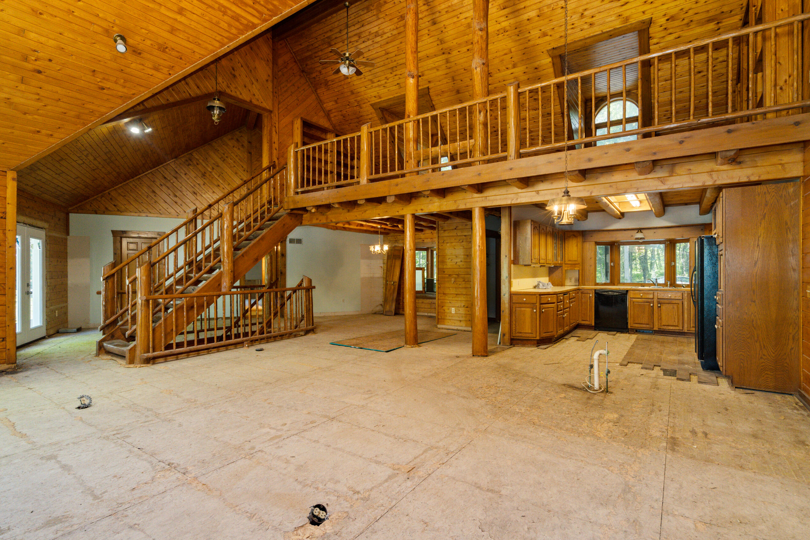 9320 Ravine Ridge Drive Southeast Caledonia, MI 49316 - Photo 15 of 48 A7300007 - Copy