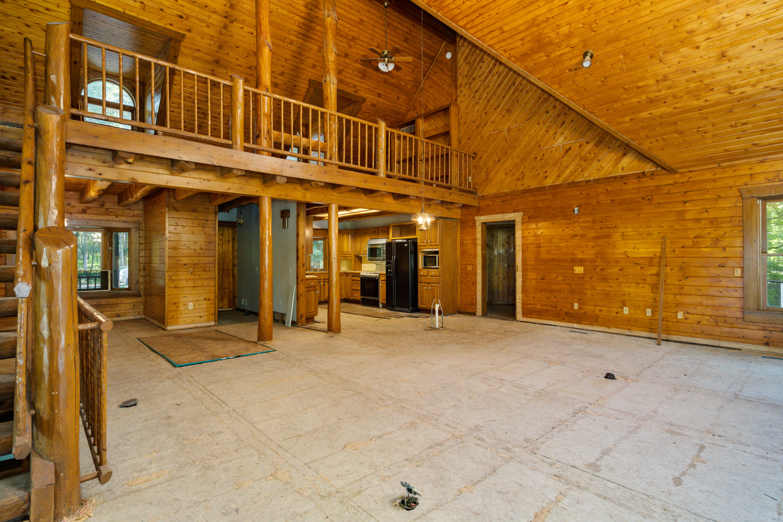 9320 Ravine Ridge Drive Southeast Caledonia, MI 49316 - Photo 16 of 48 A7300009 - Copy