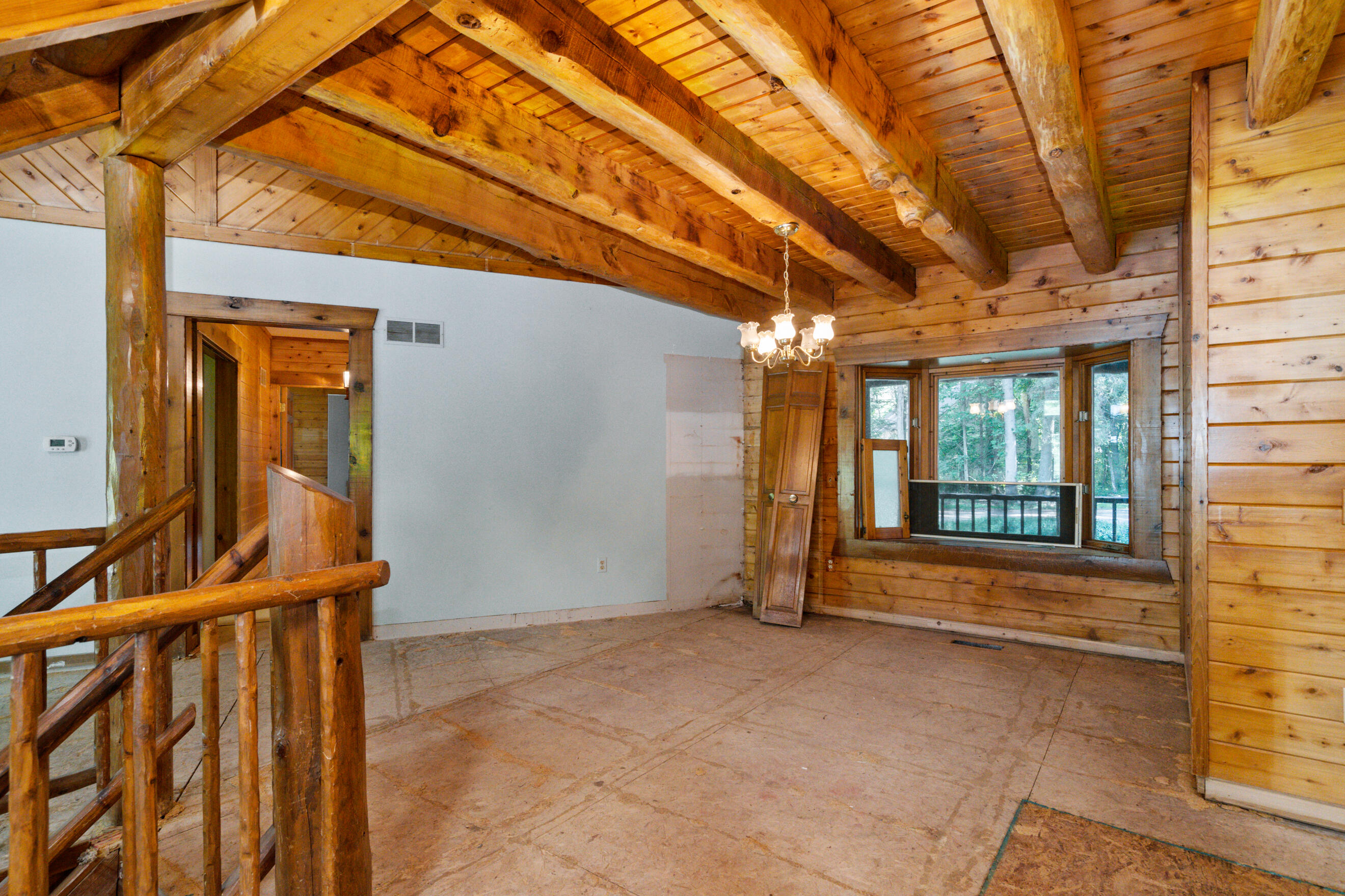 9320 Ravine Ridge Drive Southeast Caledonia, MI 49316 - Photo 17 of 48 A7300011 - Copy