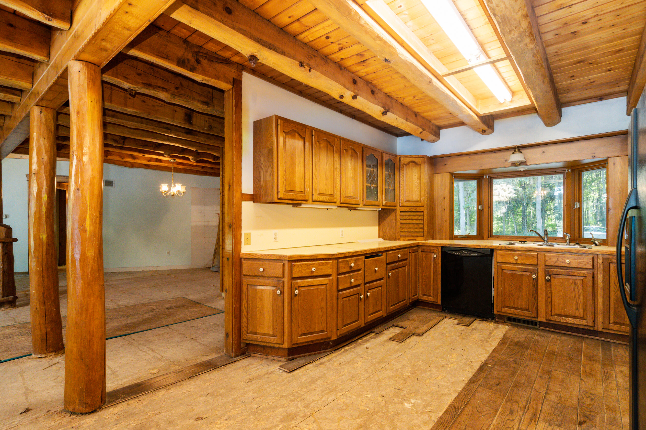 9320 Ravine Ridge Drive Southeast Caledonia, MI 49316 - Photo 19 of 48 A7300015 - Copy