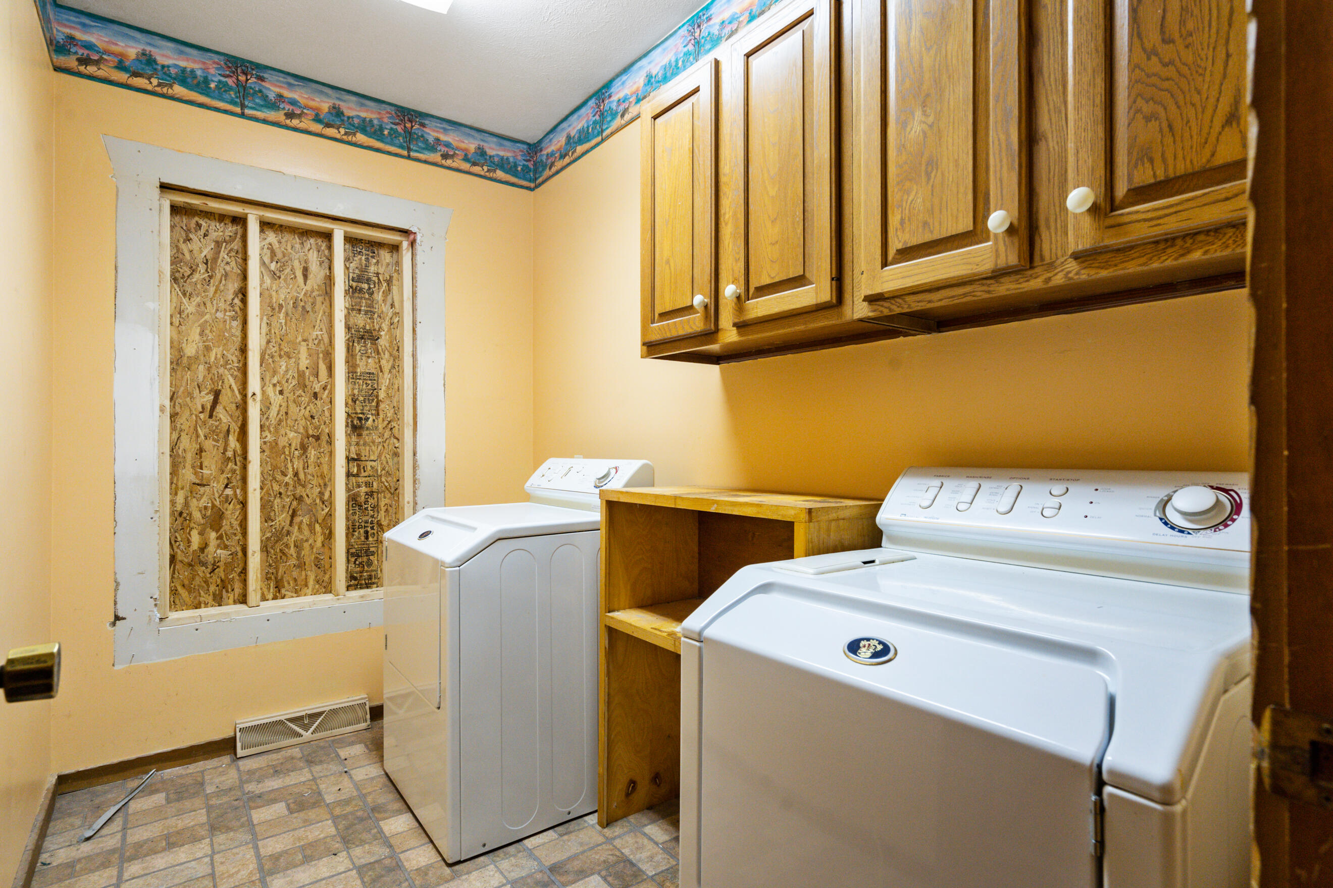 9320 Ravine Ridge Drive Southeast Caledonia, MI 49316 - Photo 20 of 48 A7300016 - Copy