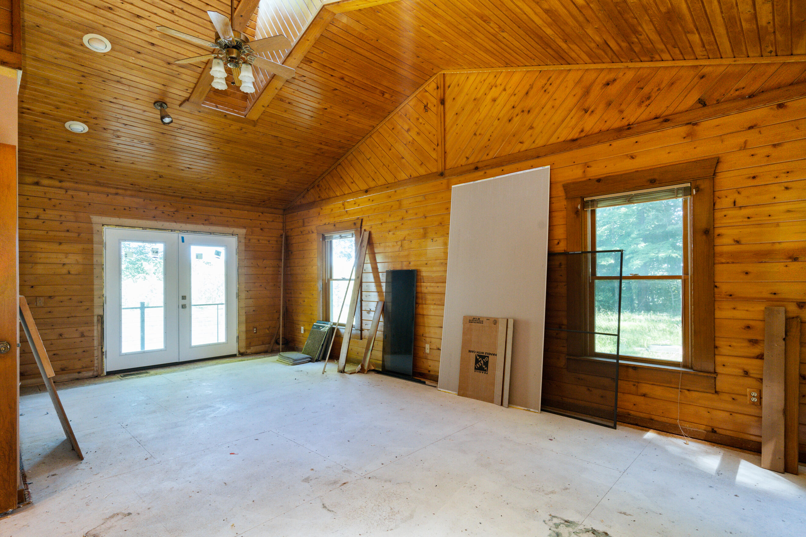 9320 Ravine Ridge Drive Southeast Caledonia, MI 49316 - Photo 21 of 48 A7300018 - Copy