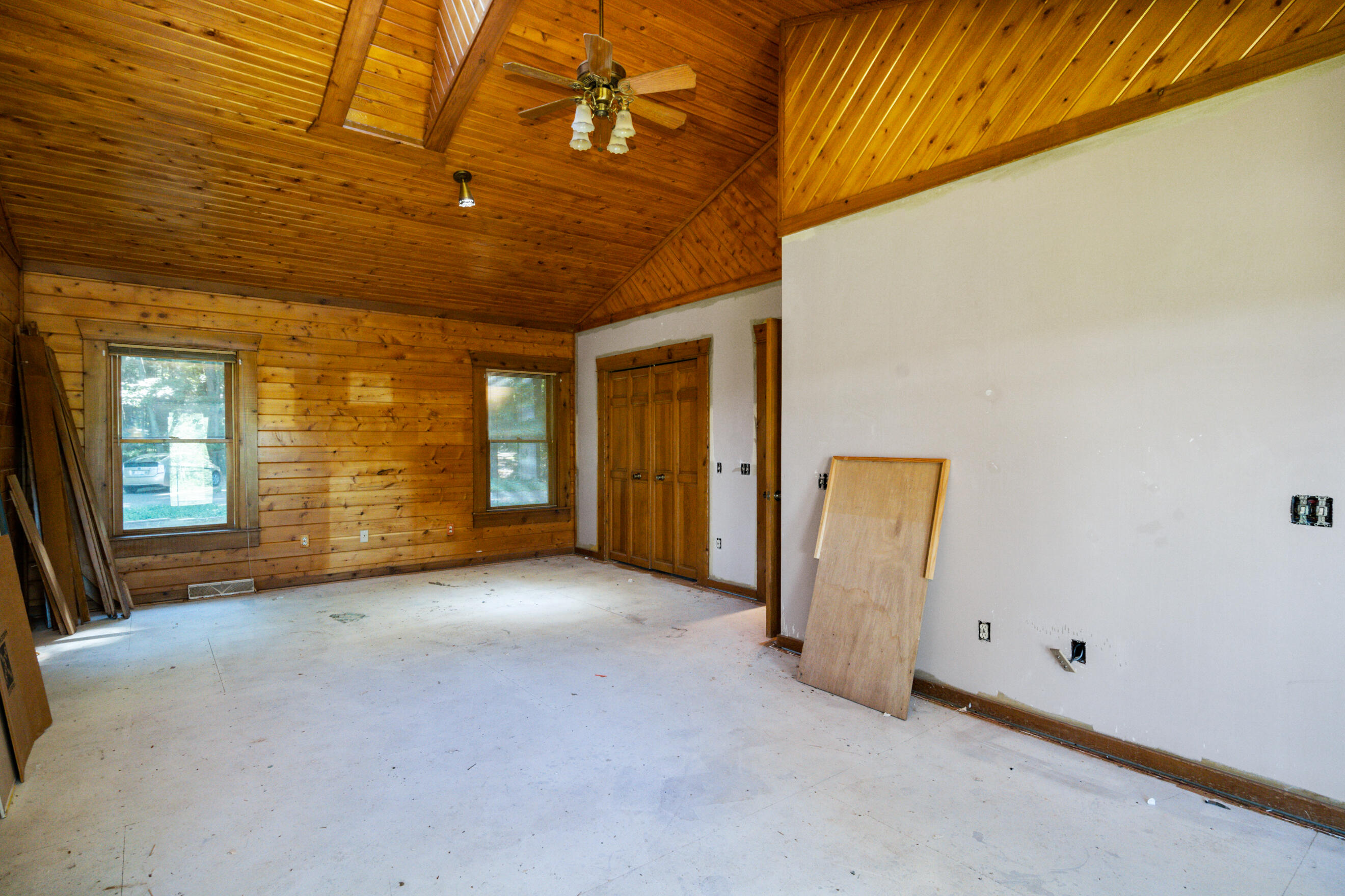 9320 Ravine Ridge Drive Southeast Caledonia, MI 49316 - Photo 22 of 48 A7300020 - Copy