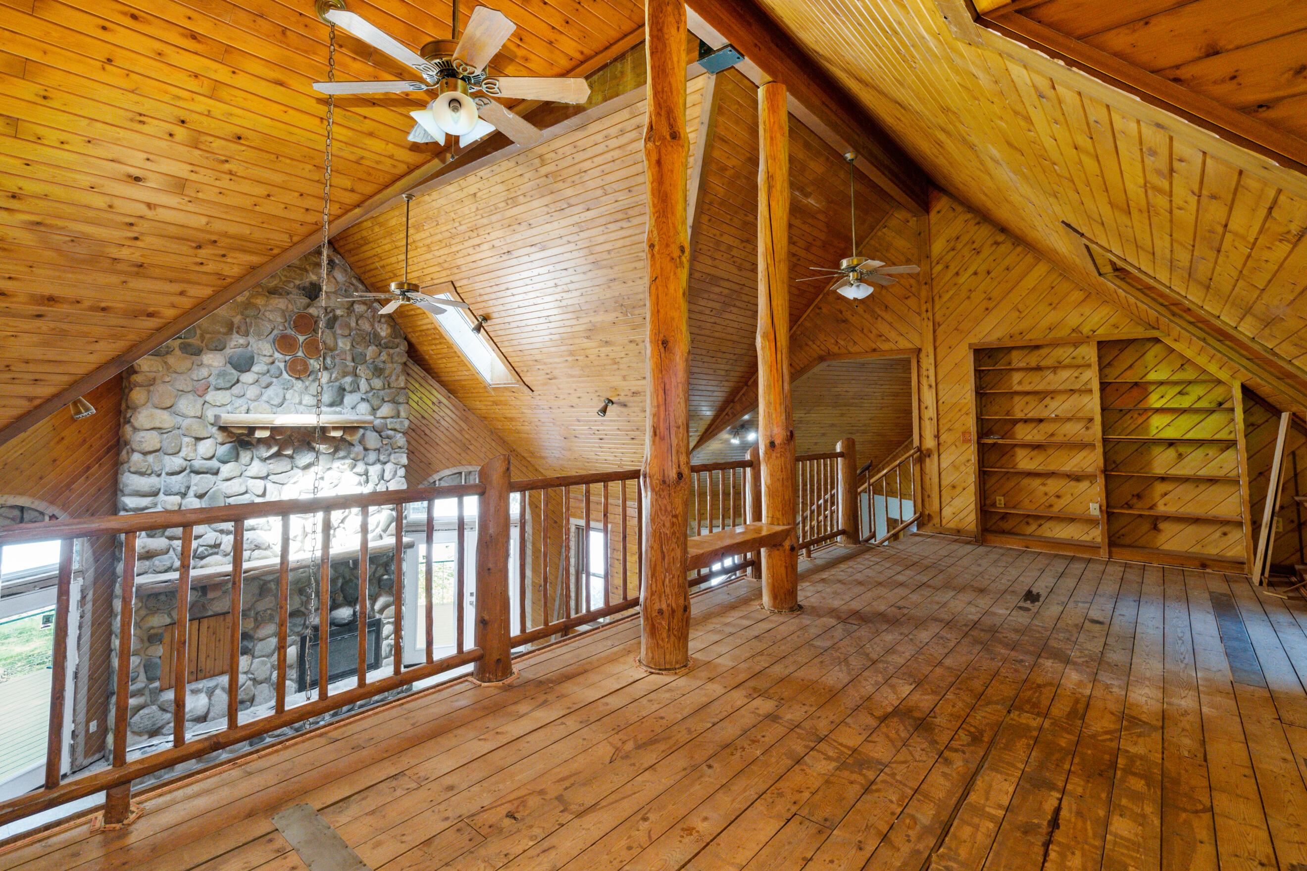 9320 Ravine Ridge Drive Southeast Caledonia, MI 49316 - Photo 25 of 48 A7300026