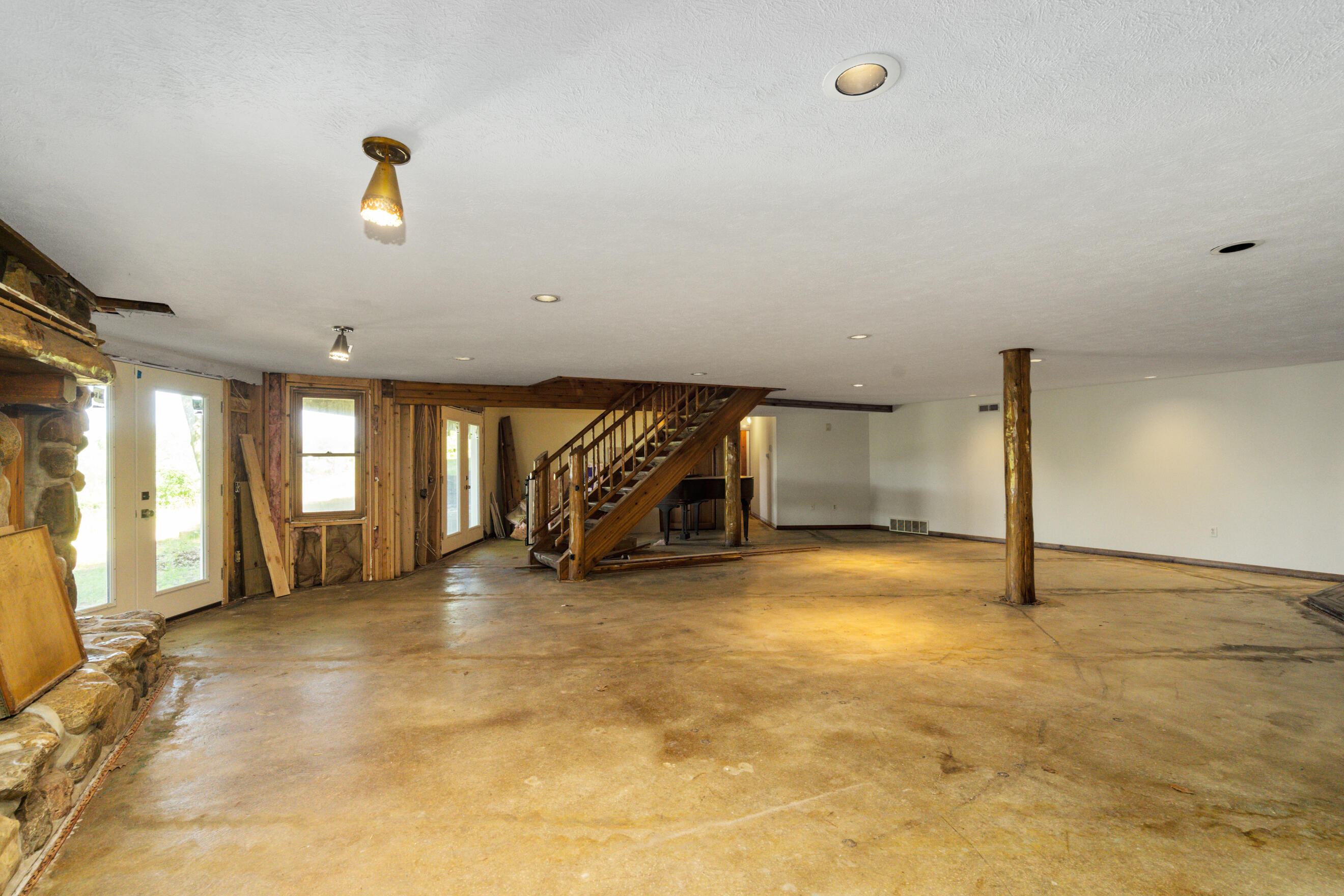 9320 Ravine Ridge Drive Southeast Caledonia, MI 49316 - Photo 27 of 48 A7300030