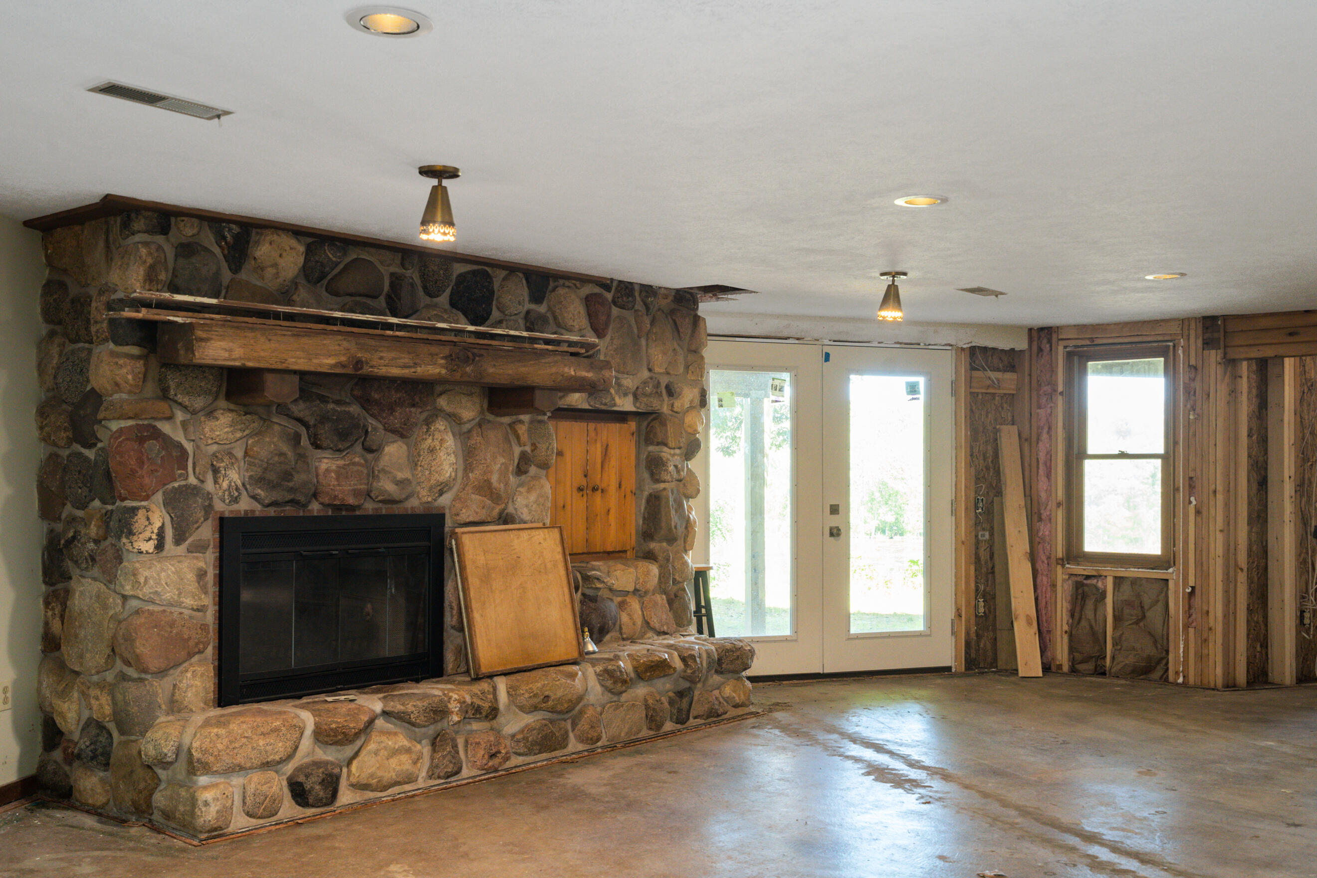 9320 Ravine Ridge Drive Southeast Caledonia, MI 49316 - Photo 30 of 48 A7300037