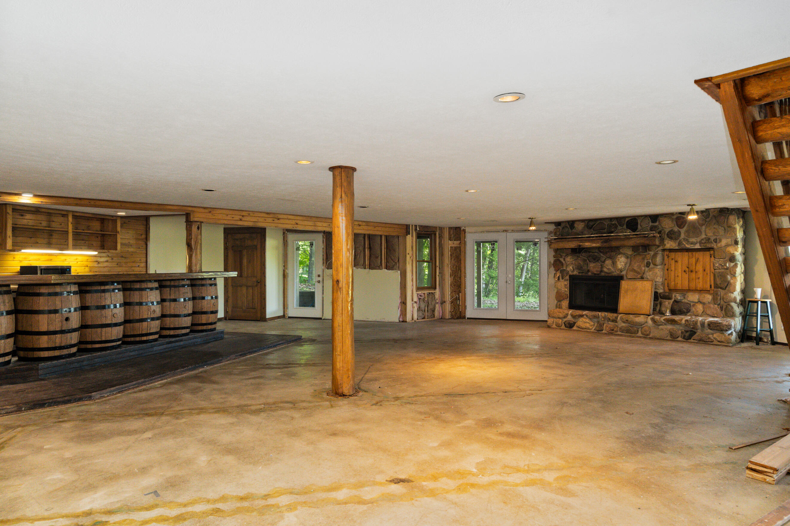 9320 Ravine Ridge Drive Southeast Caledonia, MI 49316 - Photo 31 of 48 A7300040