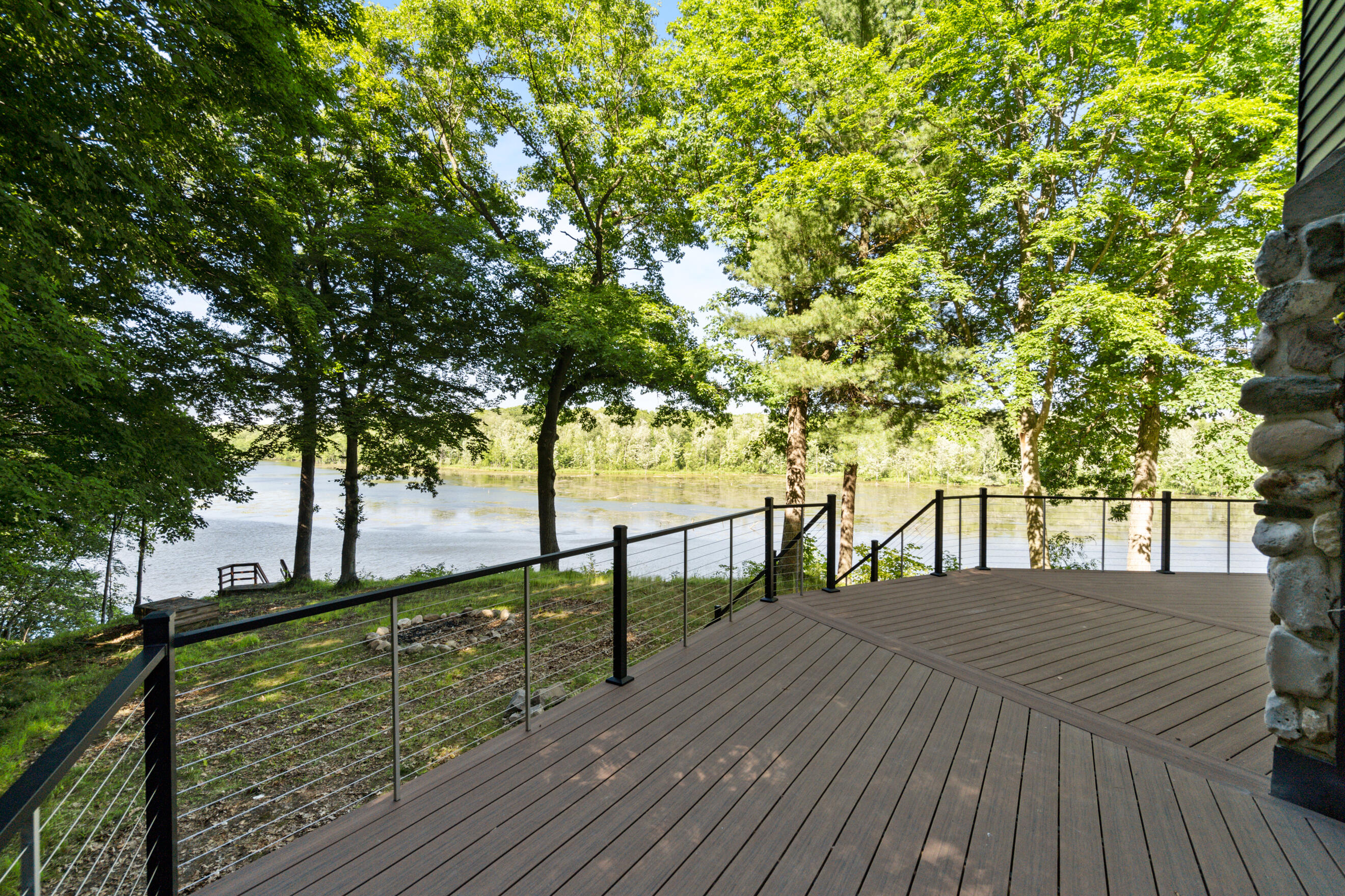 9320 Ravine Ridge Drive Southeast Caledonia, MI 49316 - Photo 35 of 48 A7300047