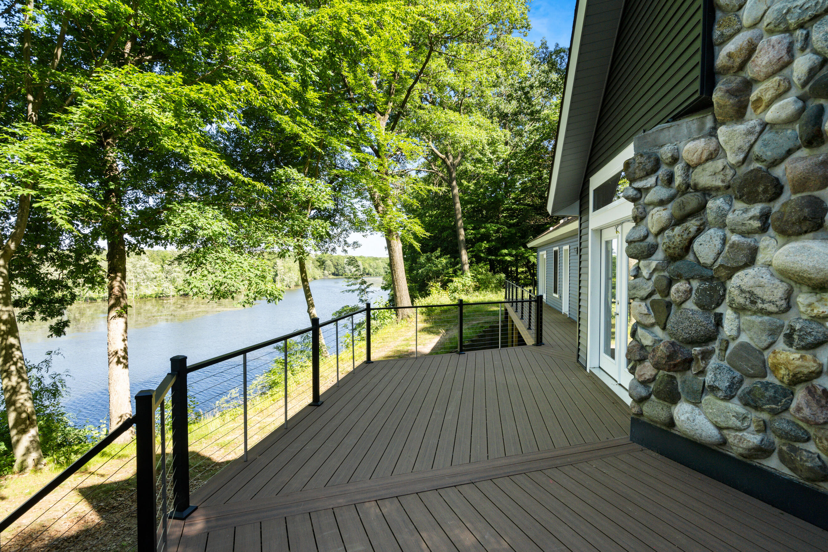 9320 Ravine Ridge Drive Southeast Caledonia, MI 49316 - Photo 36 of 48 A7300048