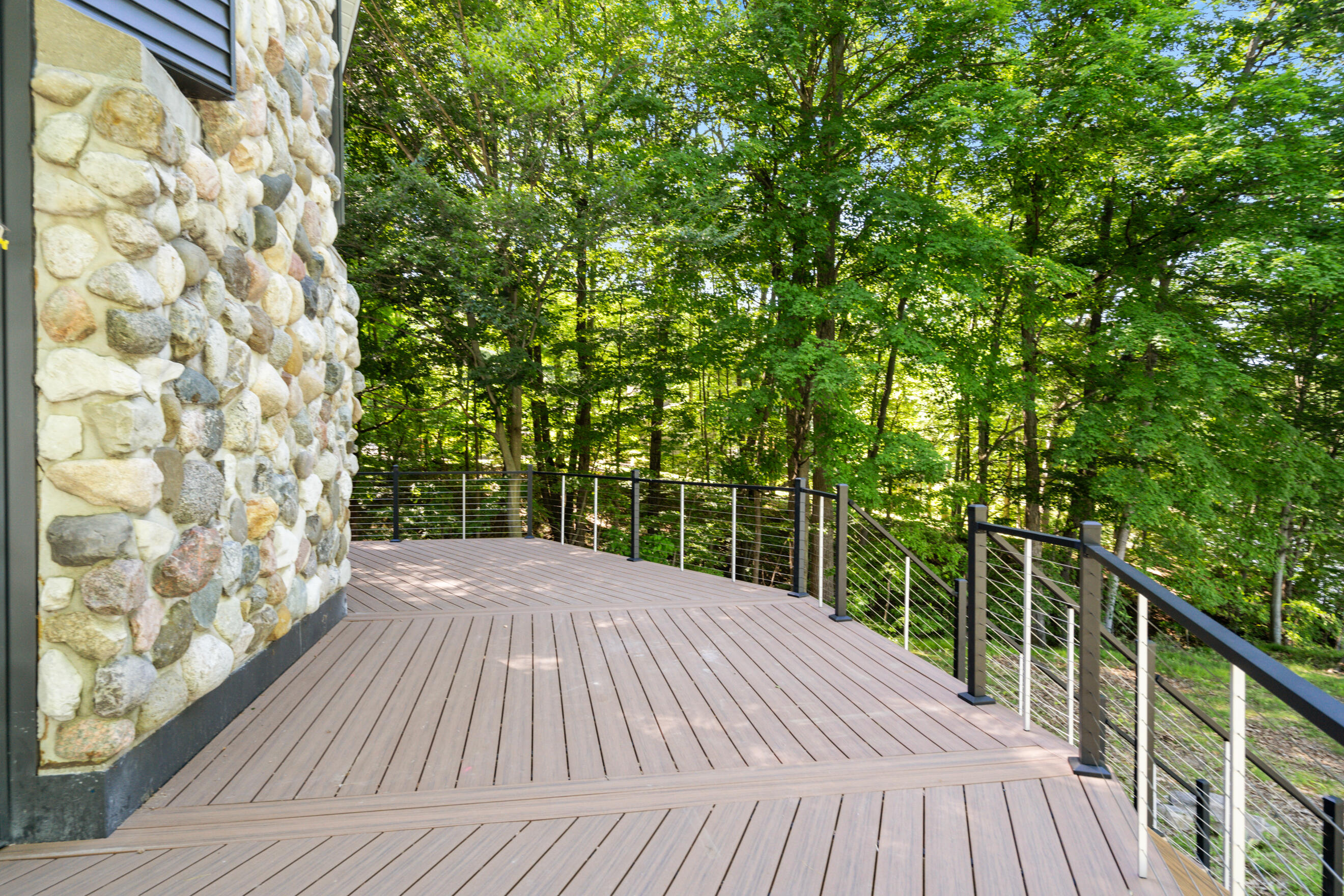 9320 Ravine Ridge Drive Southeast Caledonia, MI 49316 - Photo 38 of 48 A7300050
