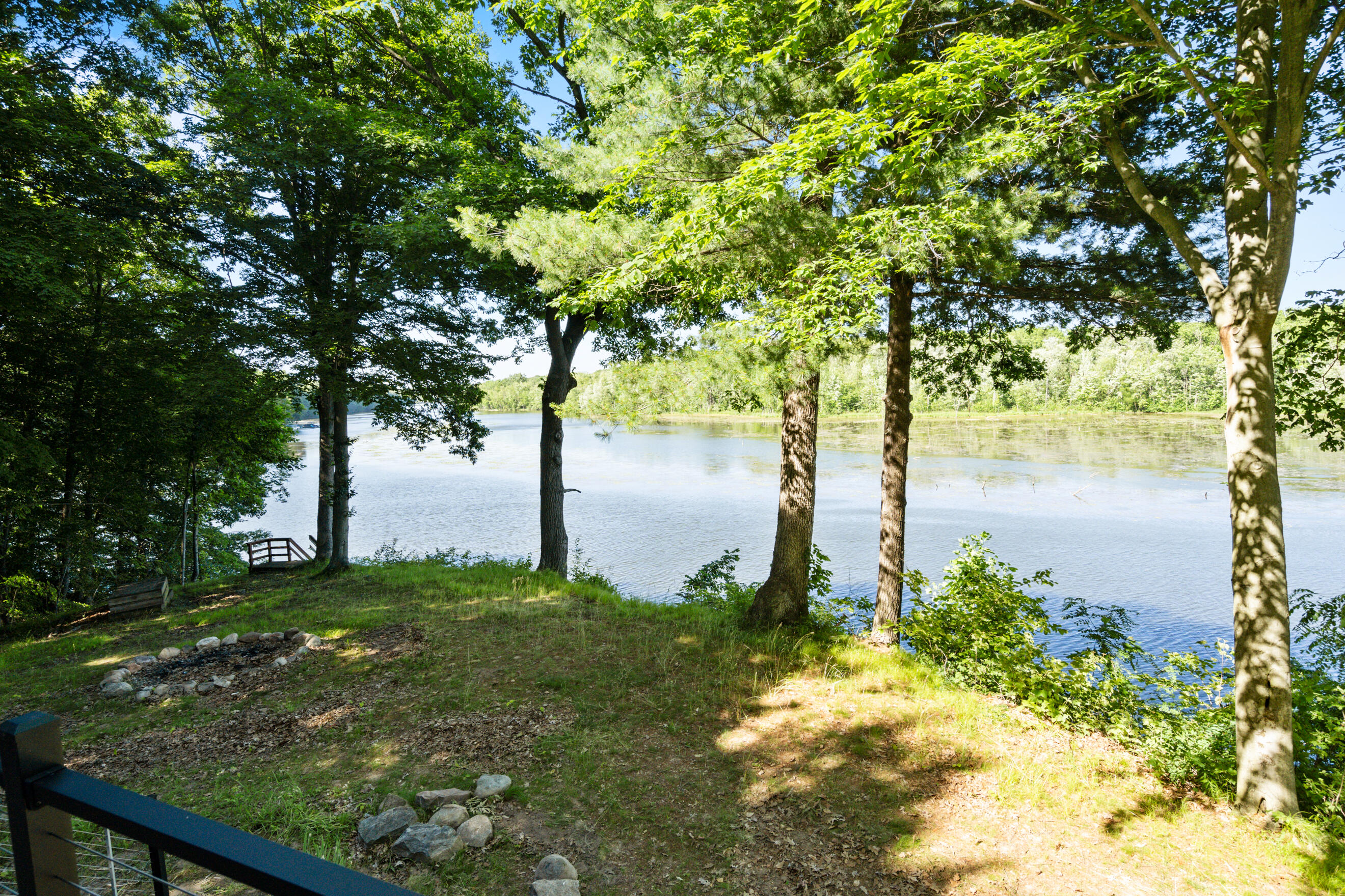 9320 Ravine Ridge Drive Southeast Caledonia, MI 49316 - Photo 39 of 48 A7300051